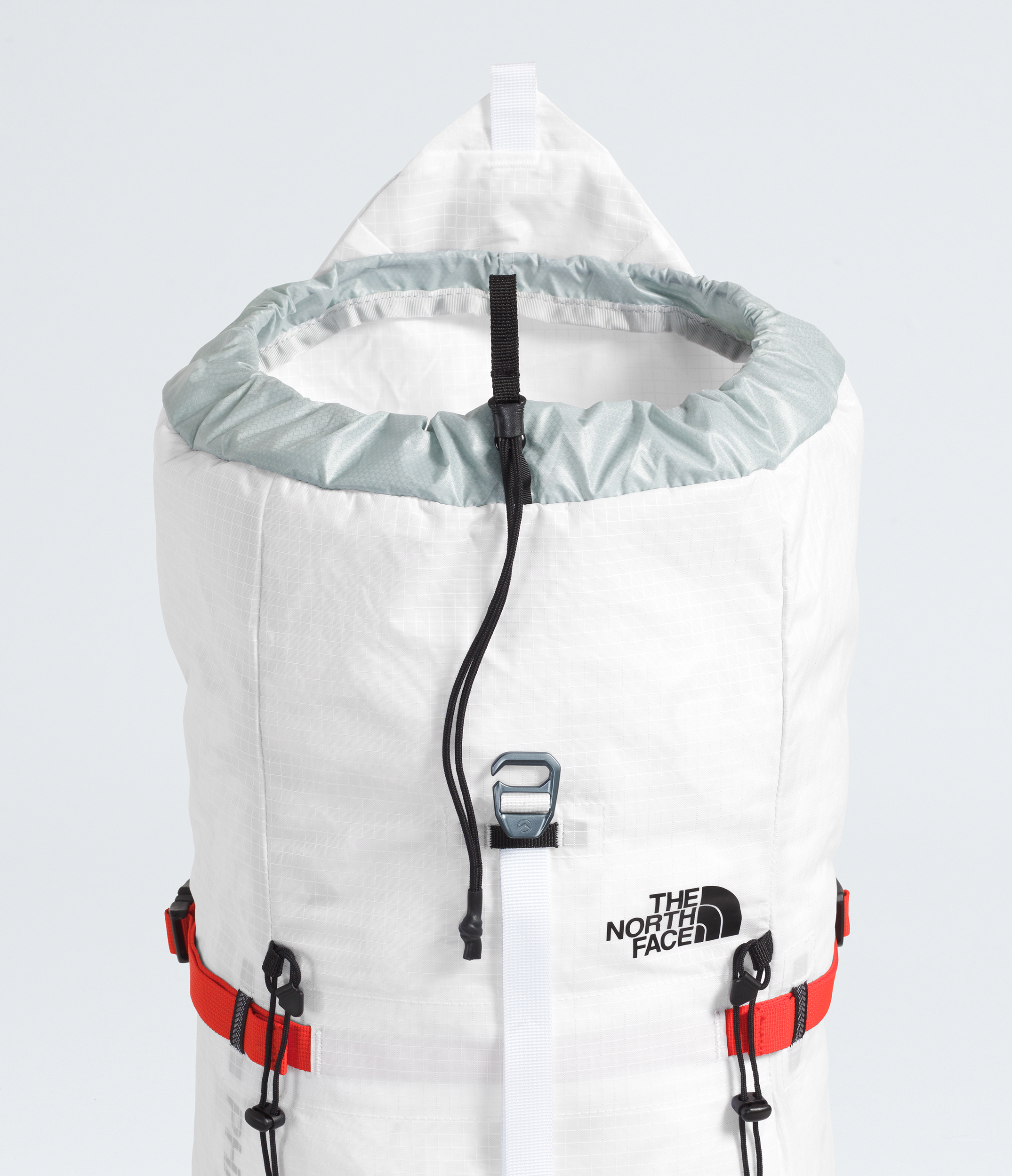 Summit Series Phantom 38 Backpack