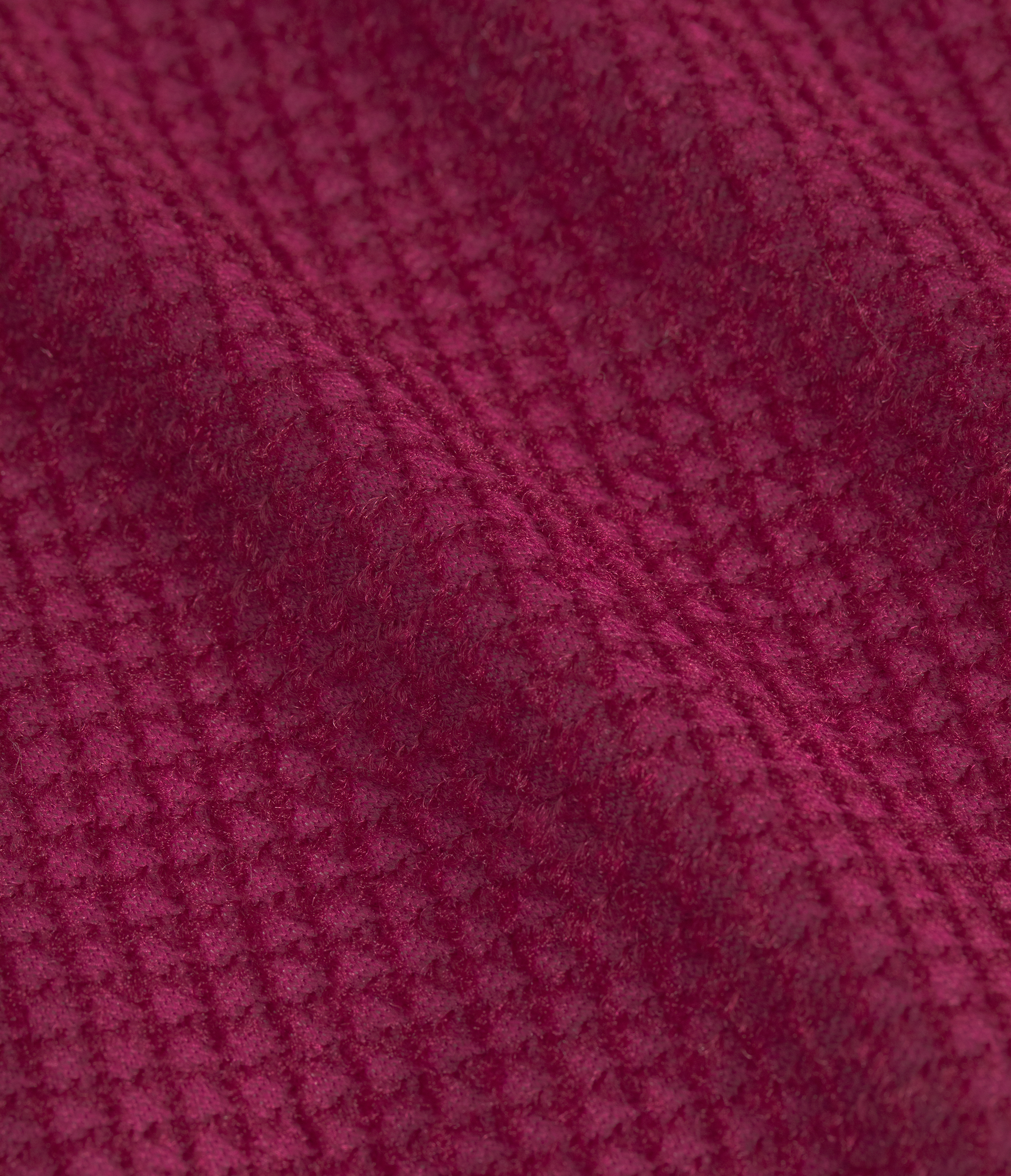 Women’s Summit Series FUTUREFLEECE™ AMK Hoodie