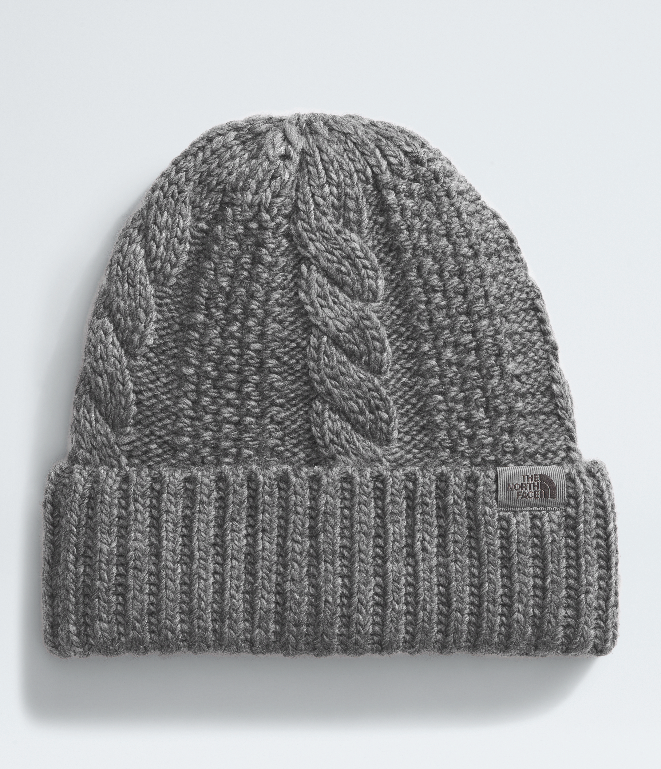 Women’s Oh Mega Beanie