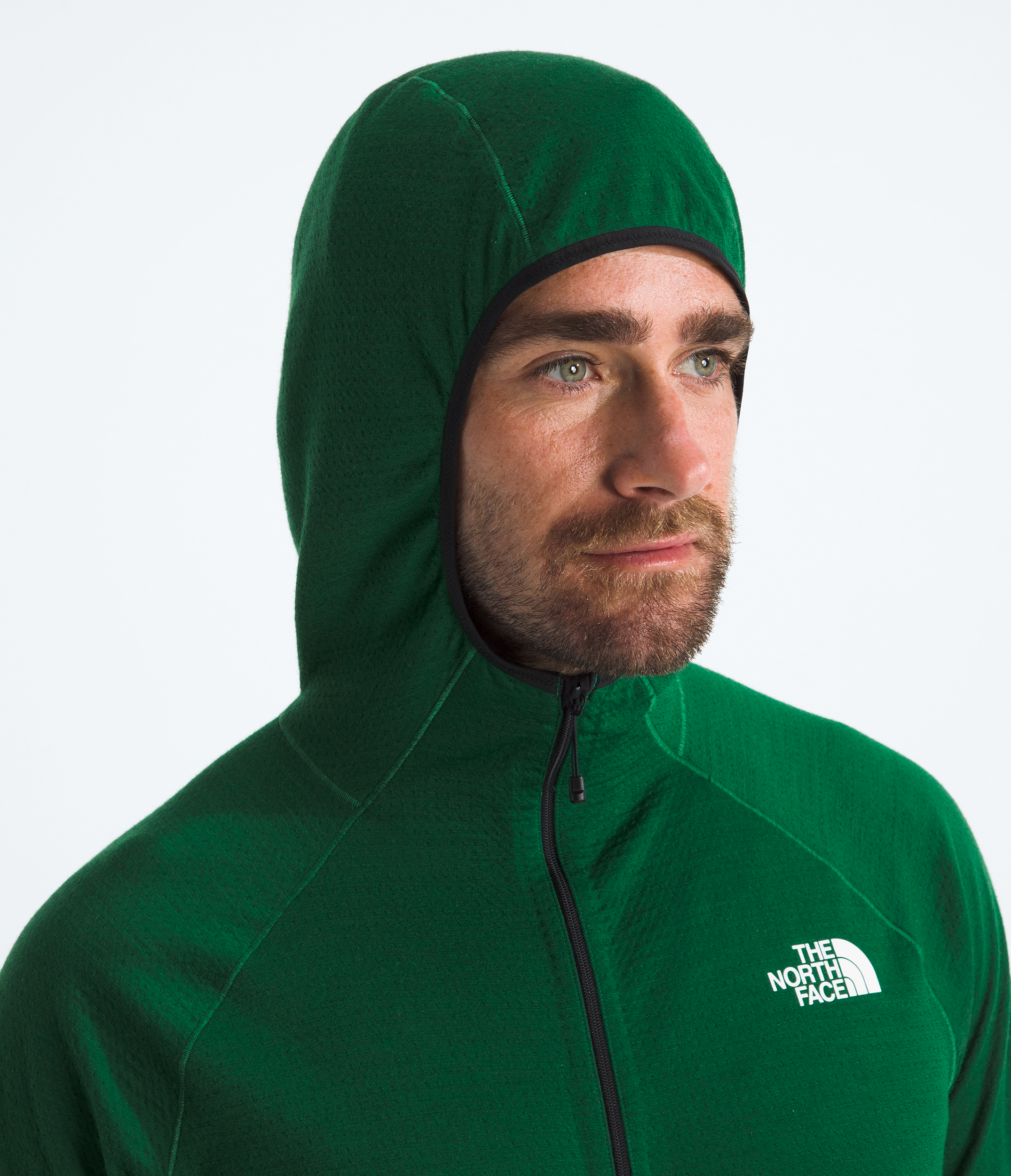 Men’s Summit Series DOTKNIT™ AMK Hoodie