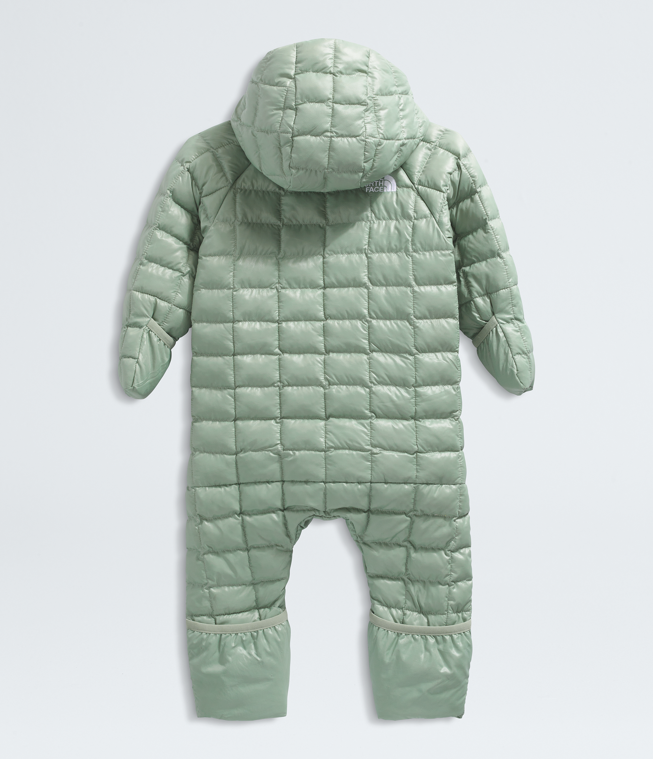 Baby THERMOBALL™ One-Piece