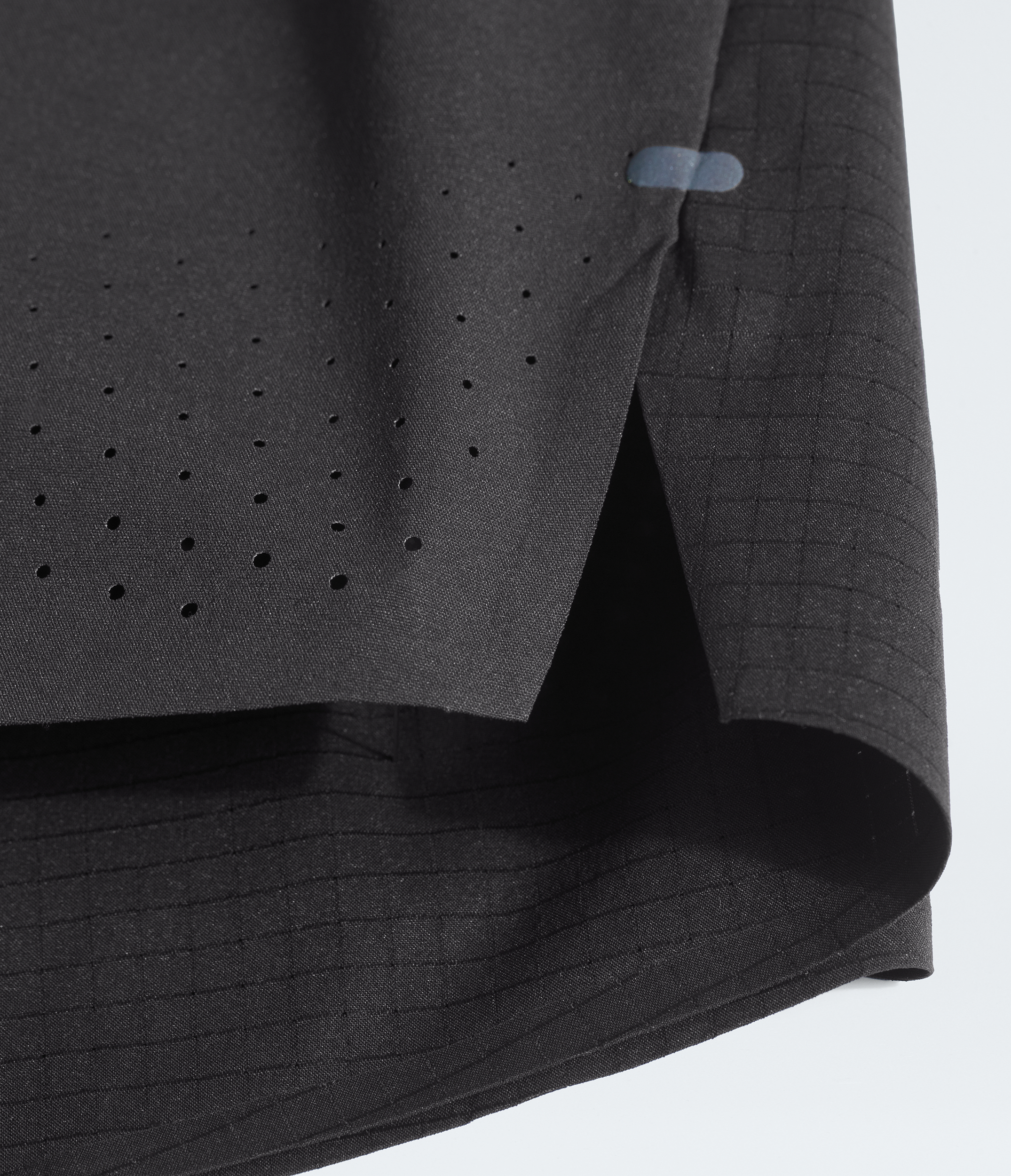 Women’s Summit Series Pacesetter 3'' Shorts