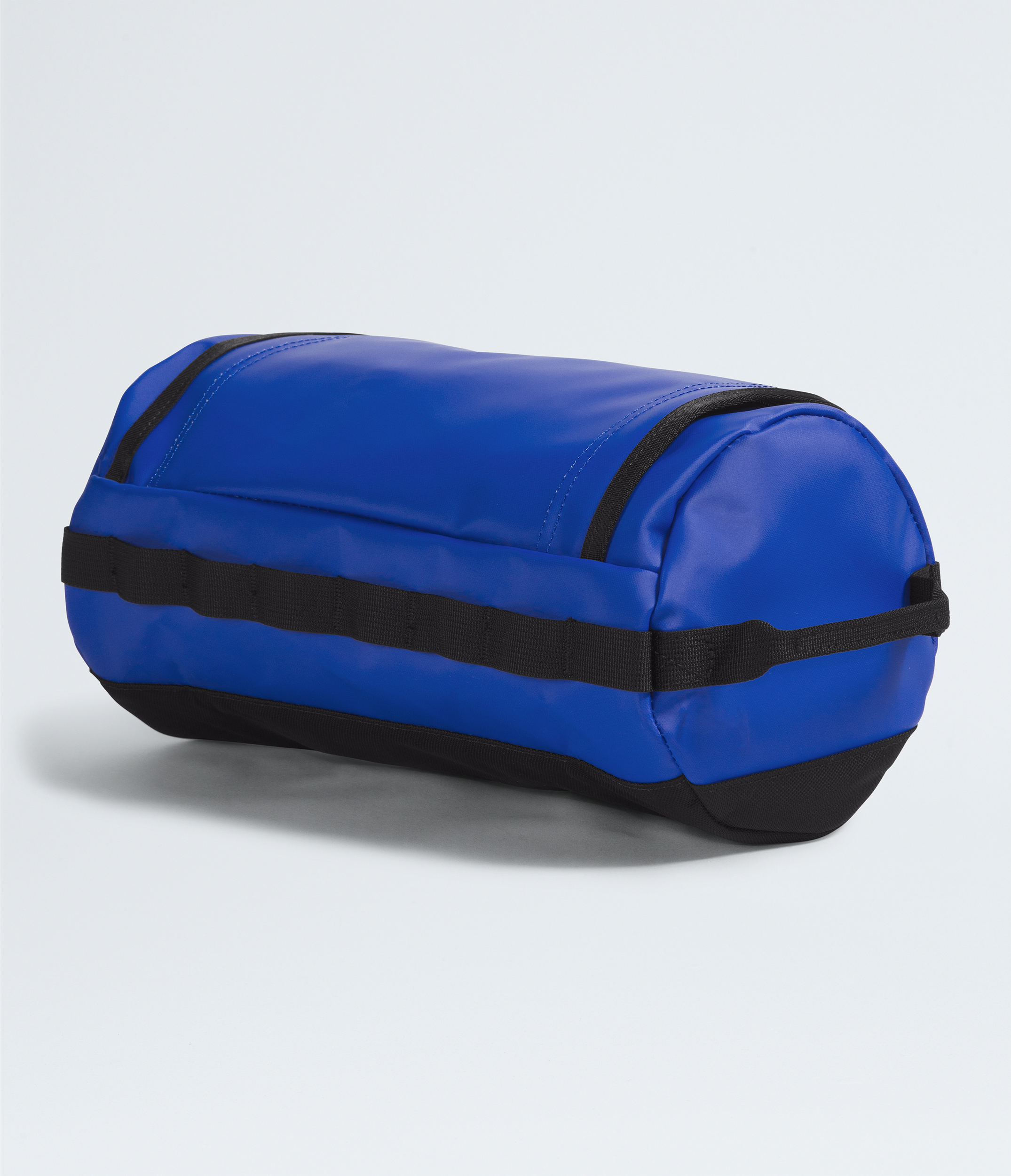 Base Camp Travel Canister—L