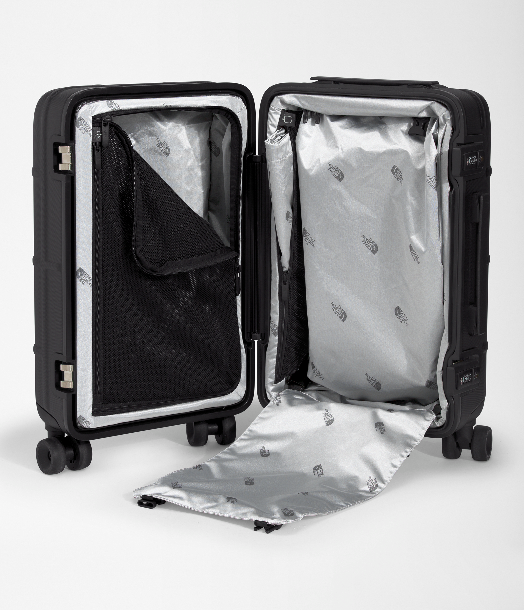 All Weather 4-Wheeler—22''