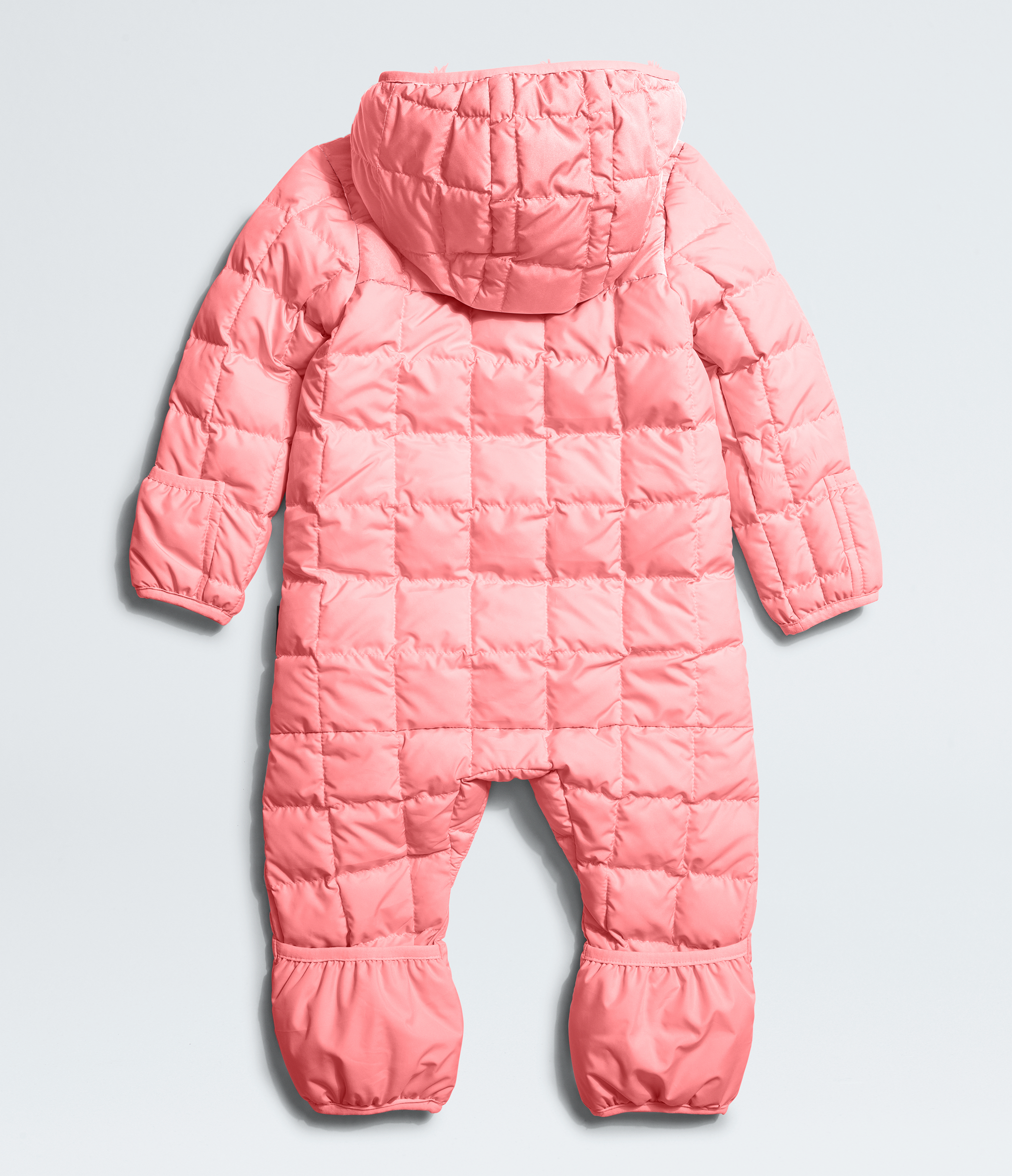 Baby ThermoBall™ One-Piece
