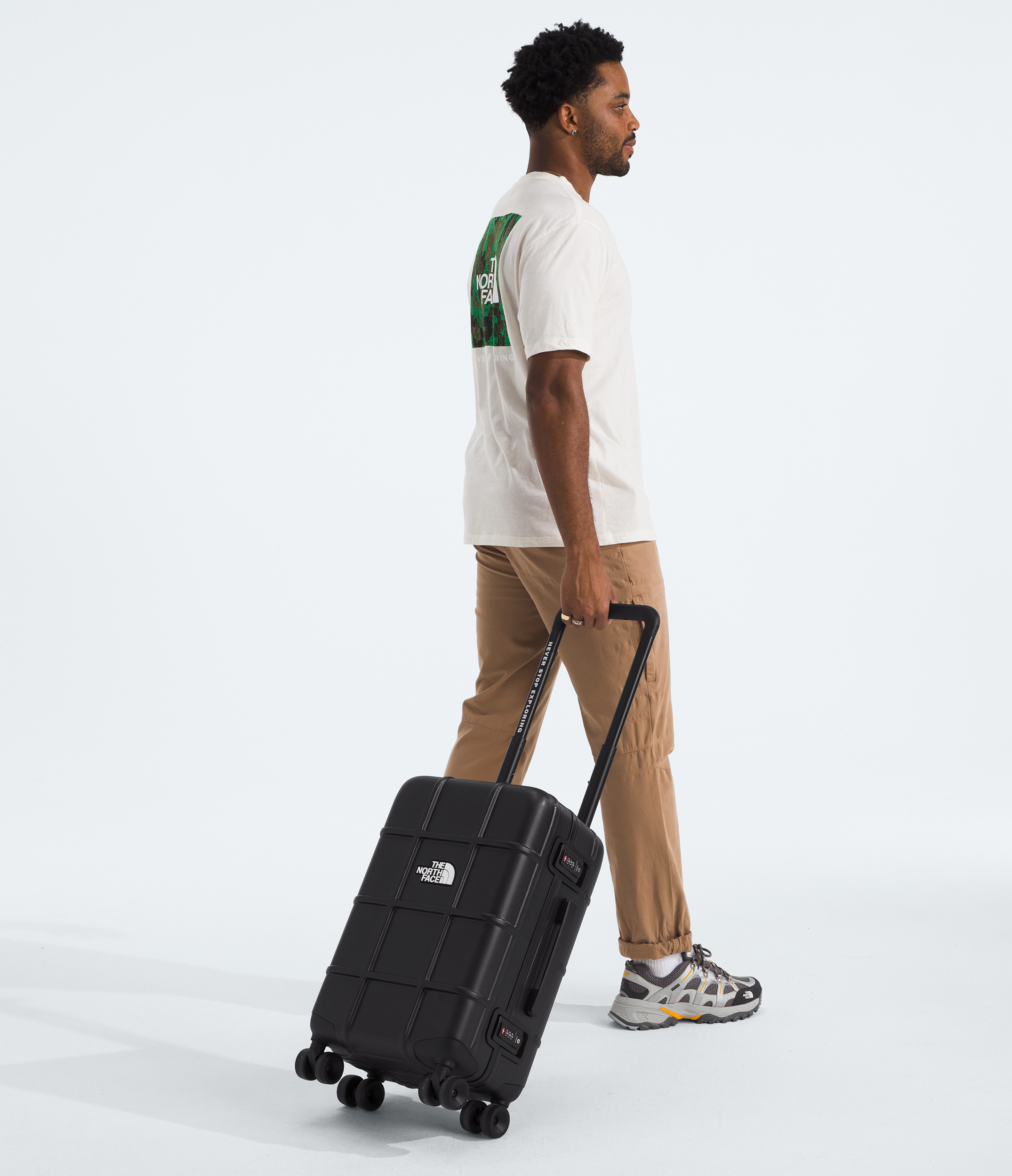 All Weather 4-Wheeler—22''