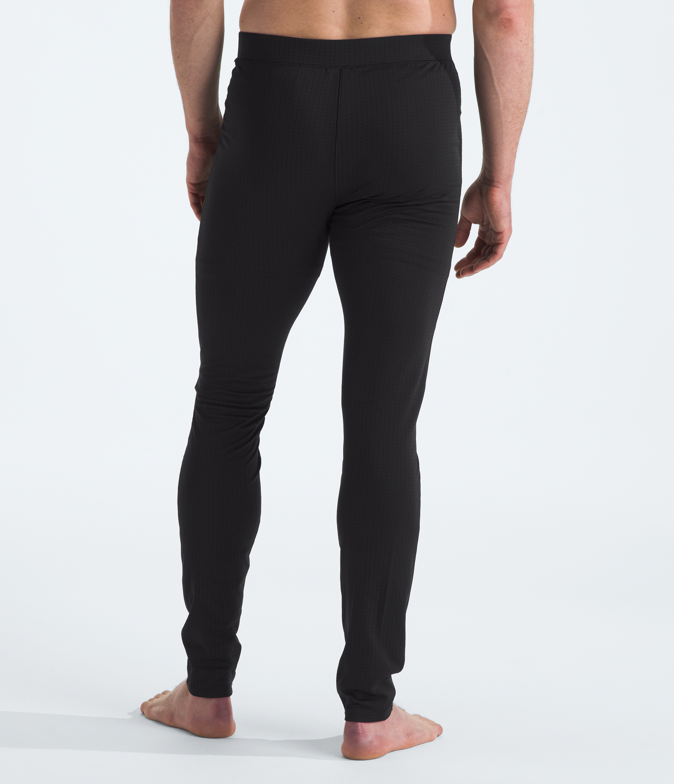Men’s Summit Series Pro 120 Tights
