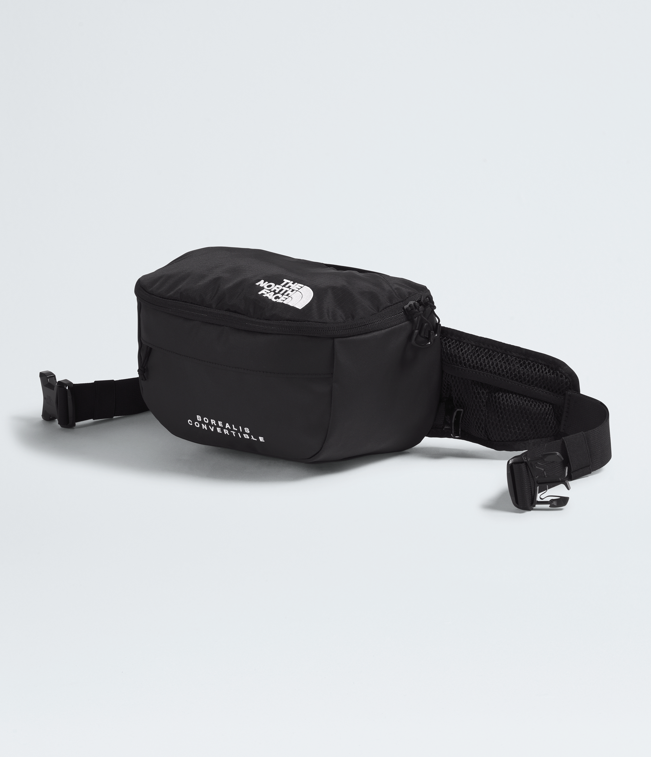 Borealis Convertible Pack