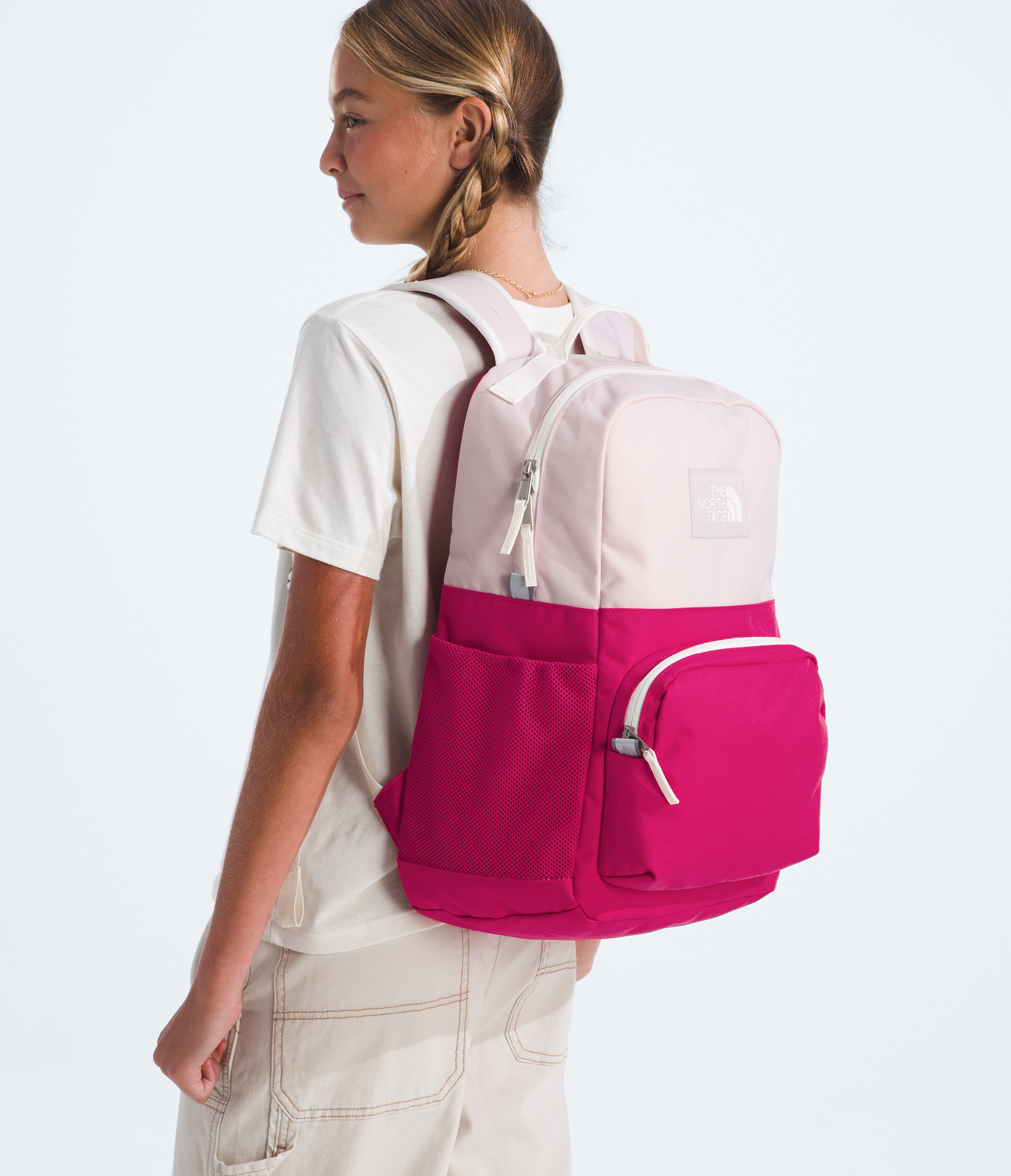 Youth Chuckwalla Daypack