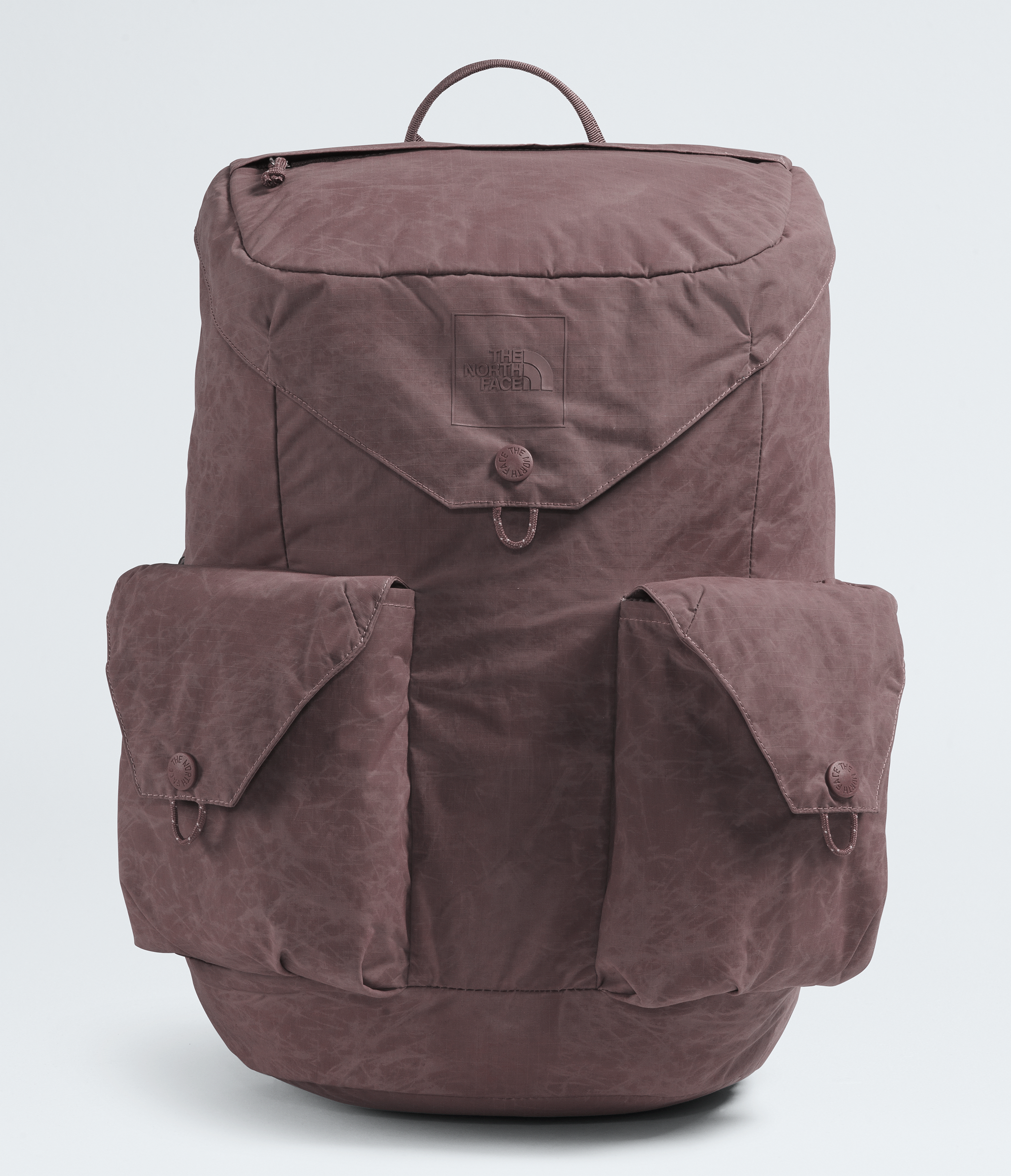 Glen Canyon Rucksack