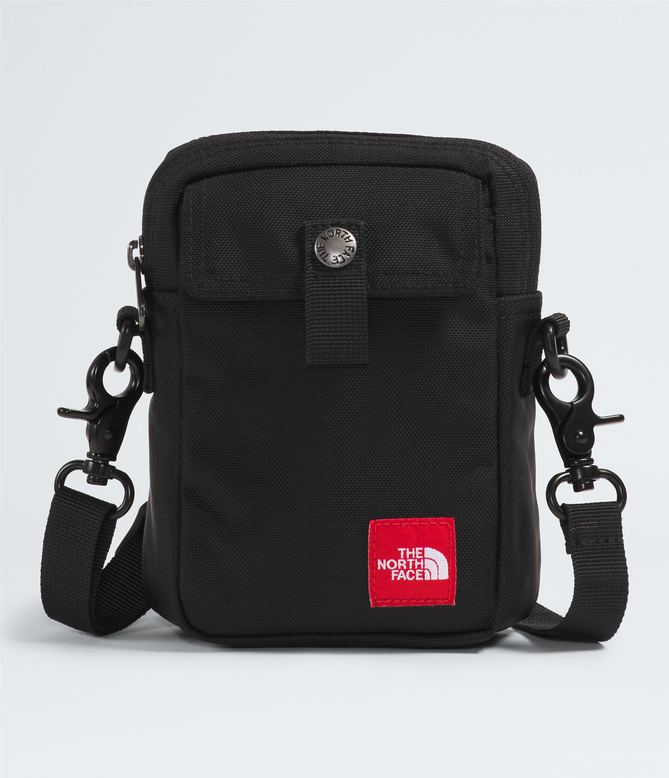 TNF™ Red Box Small Carry Bag
