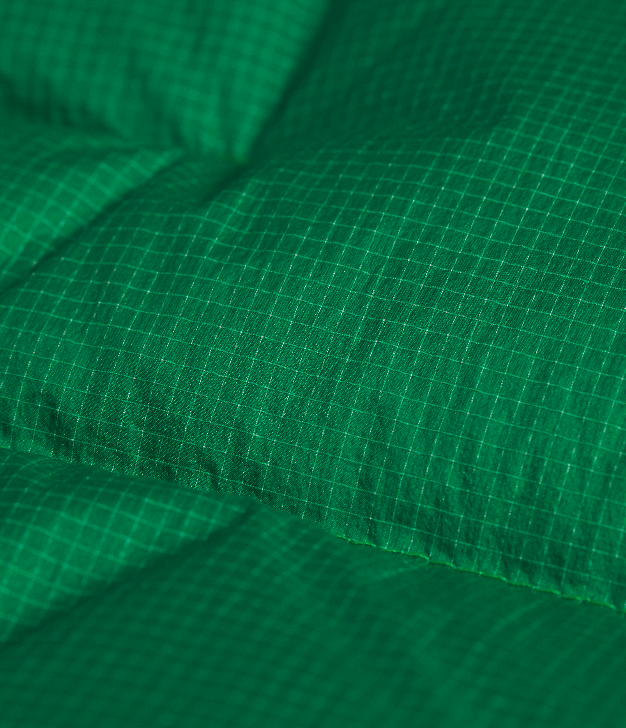 Men’s Summit Series CLOUD DOWN AMK LT Pants