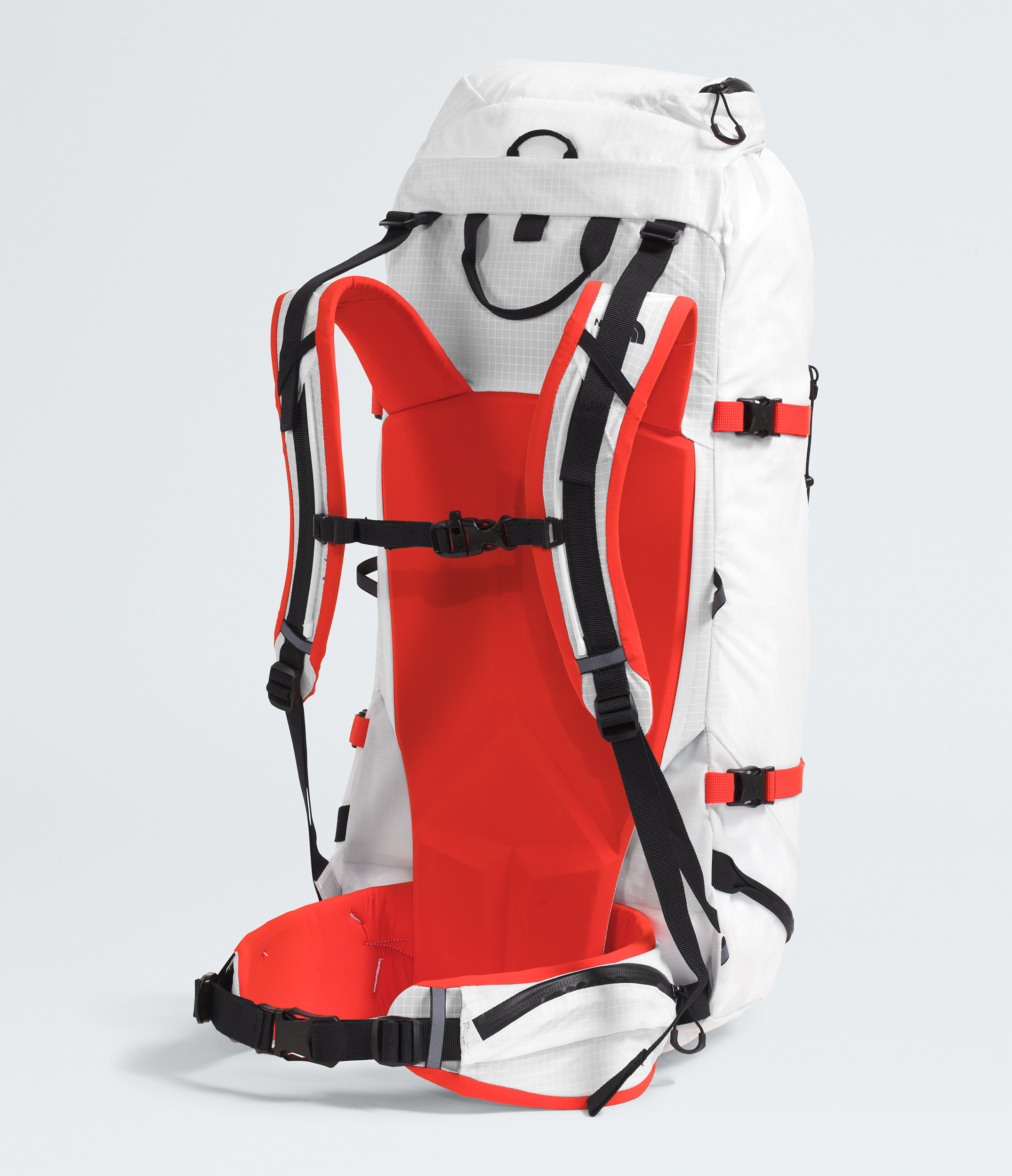 Summit Series Phantom 50 Backpack