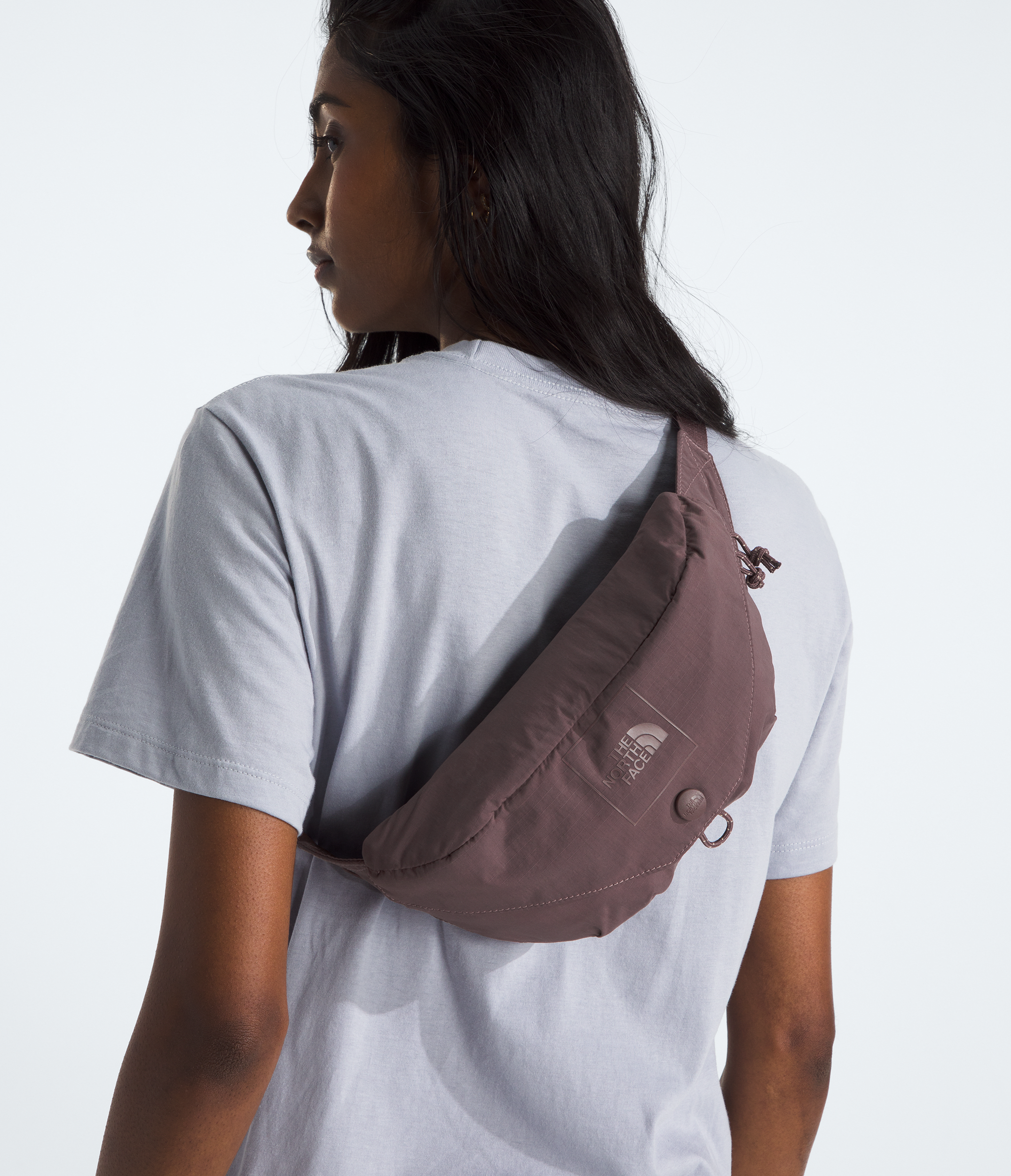 Glen Canyon Lumbar Pack