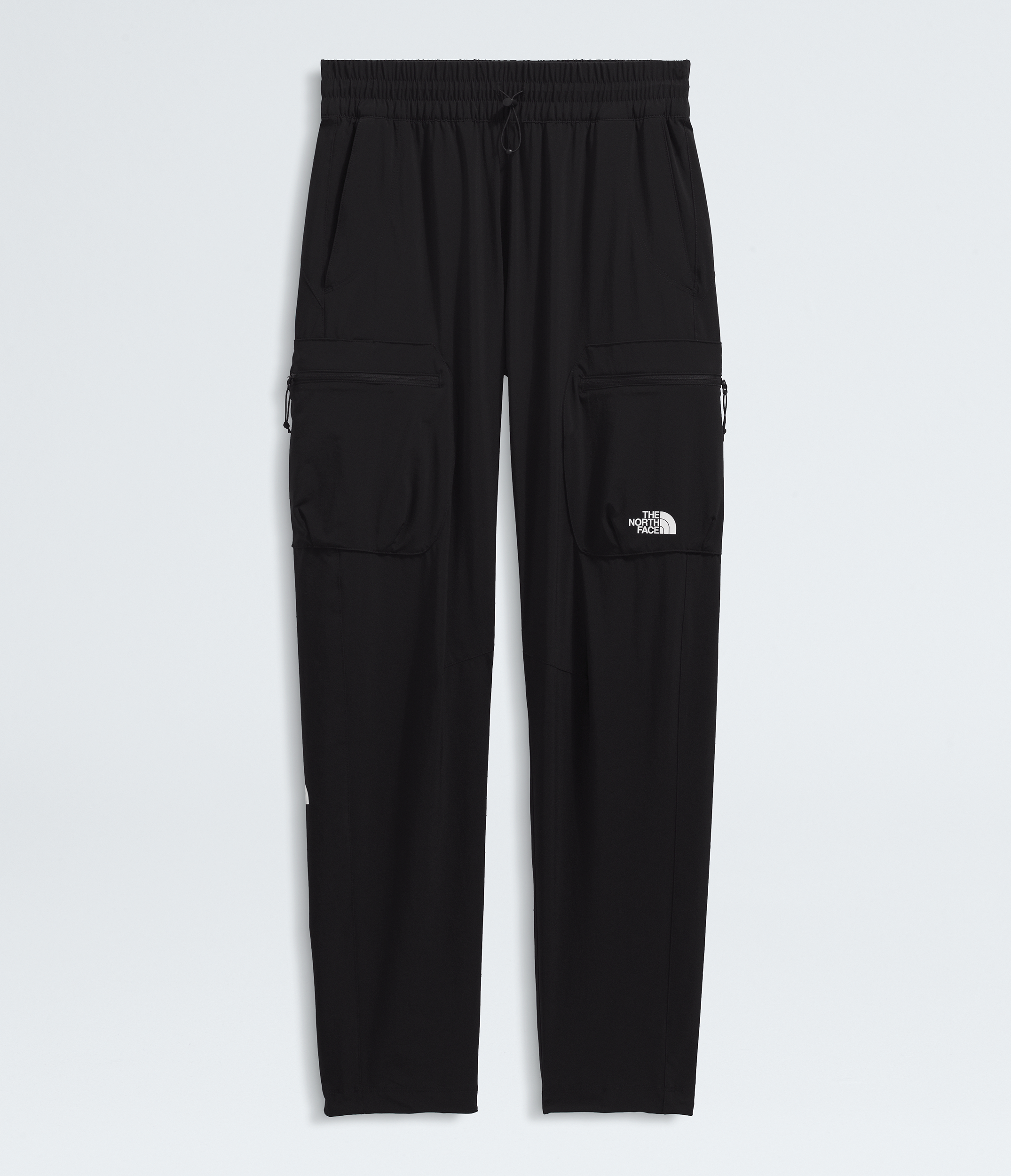 Women’s Packable Regular Straight Joggers