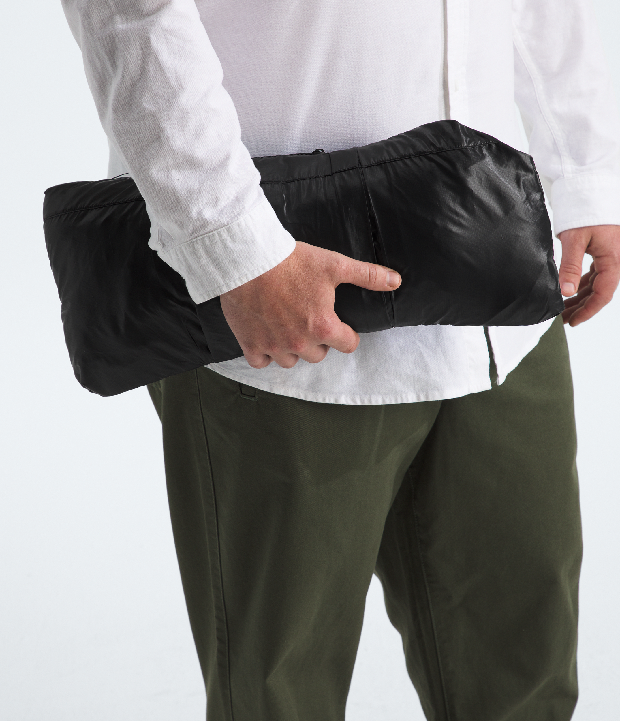 Men’s Big THERMOBALL™ Jacket