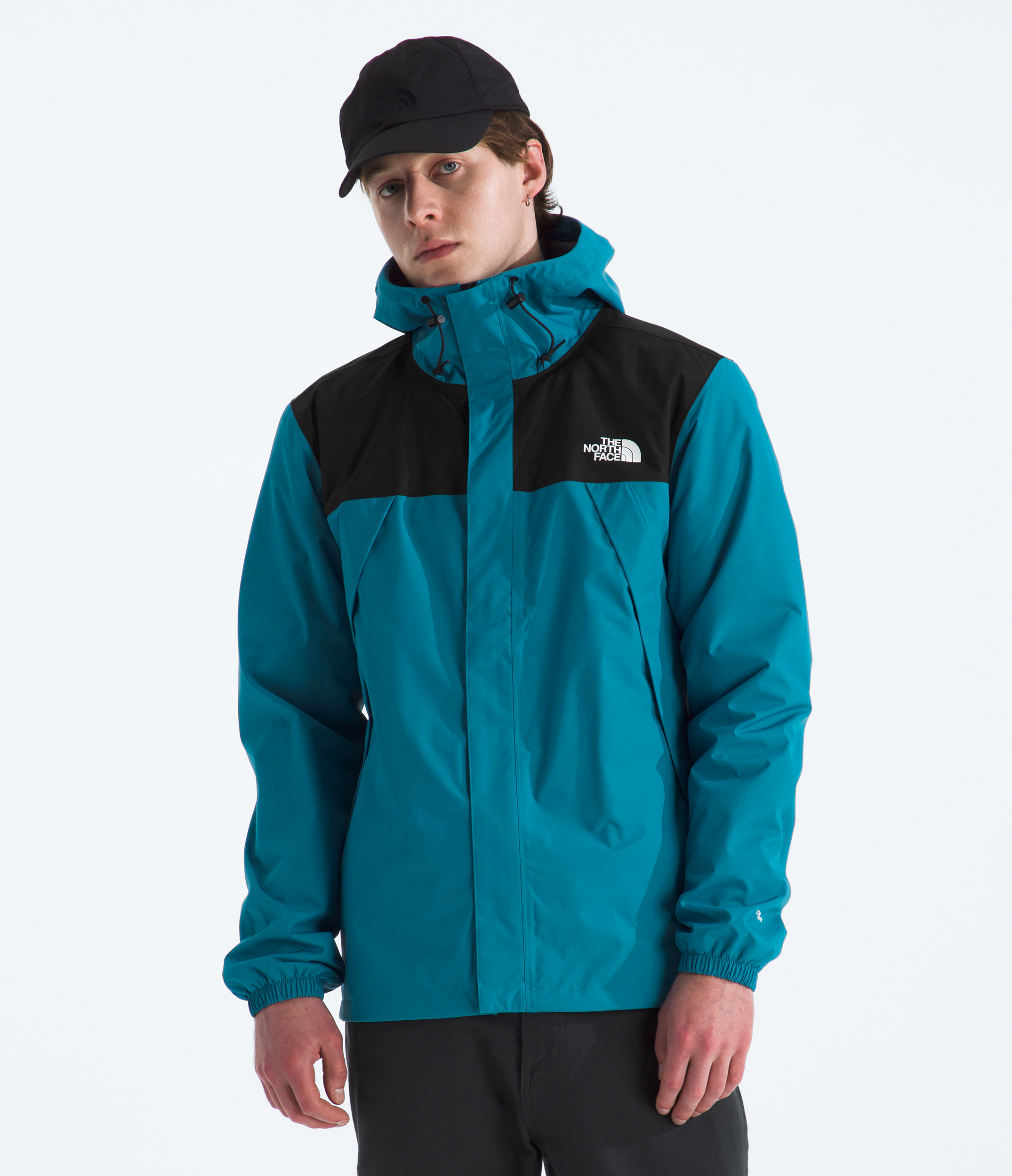 Men’s Antora Jacket