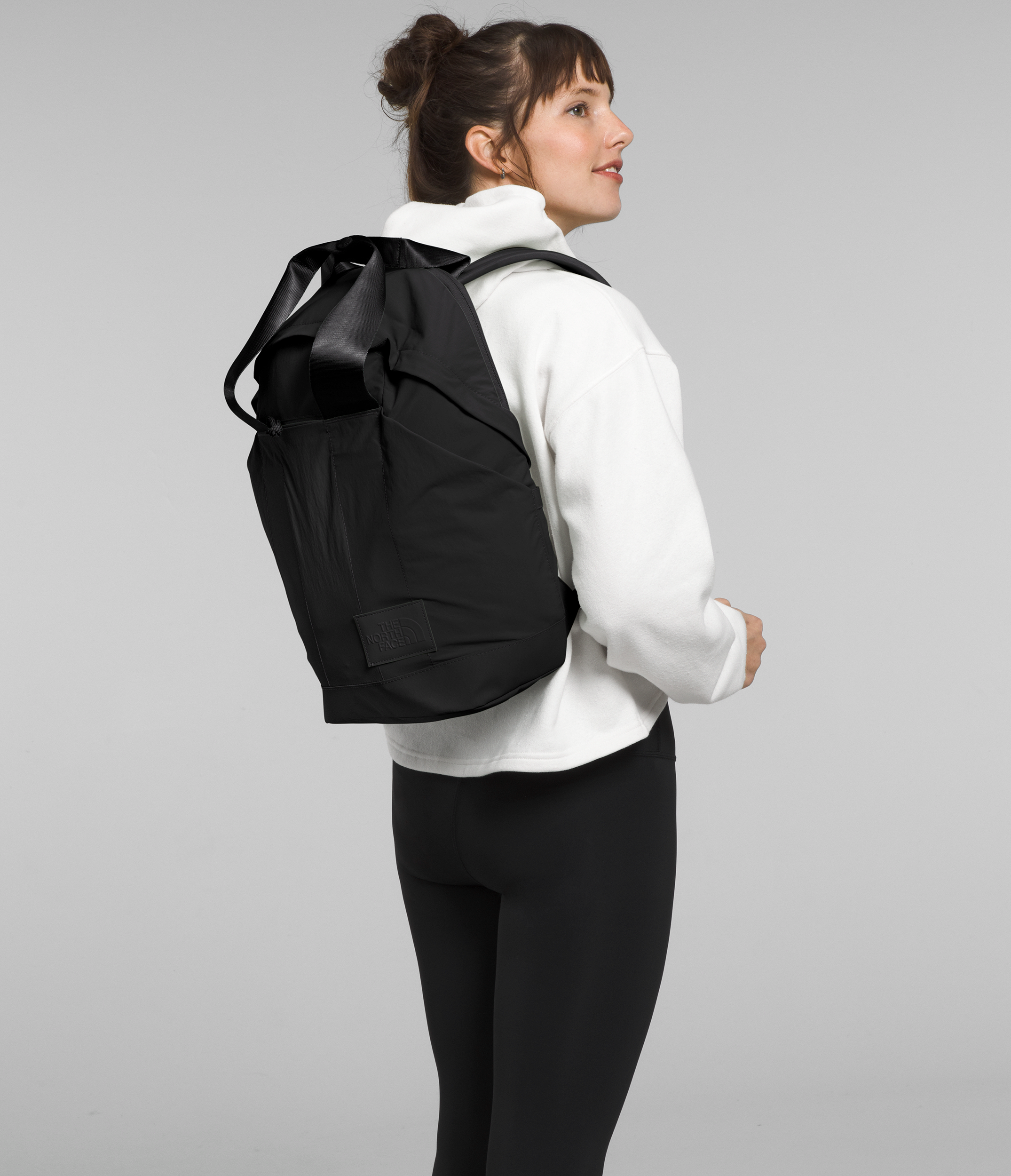 Women’s Never Stop Daypack
