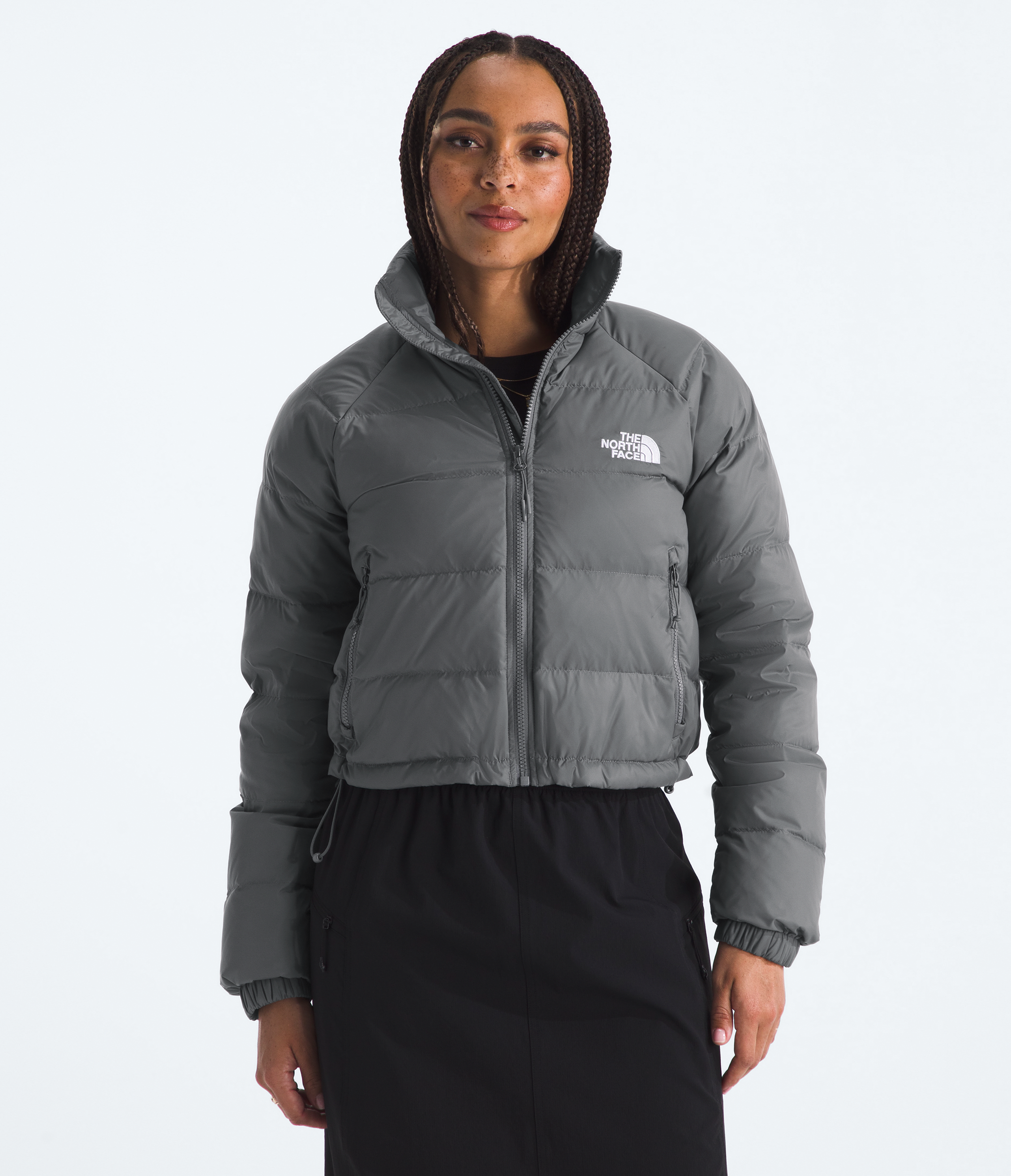 Women’s Hydrenalite™ Down Jacket