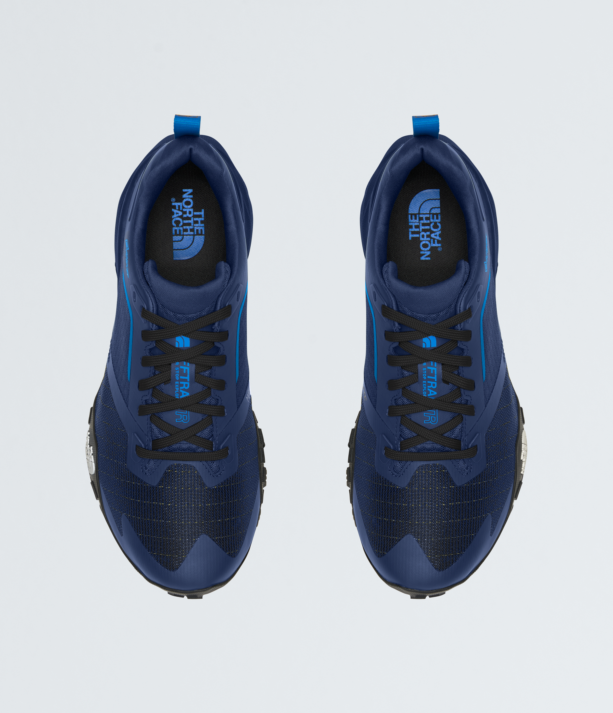 Men’s Offtrail TR GORE-TEX® Shoes