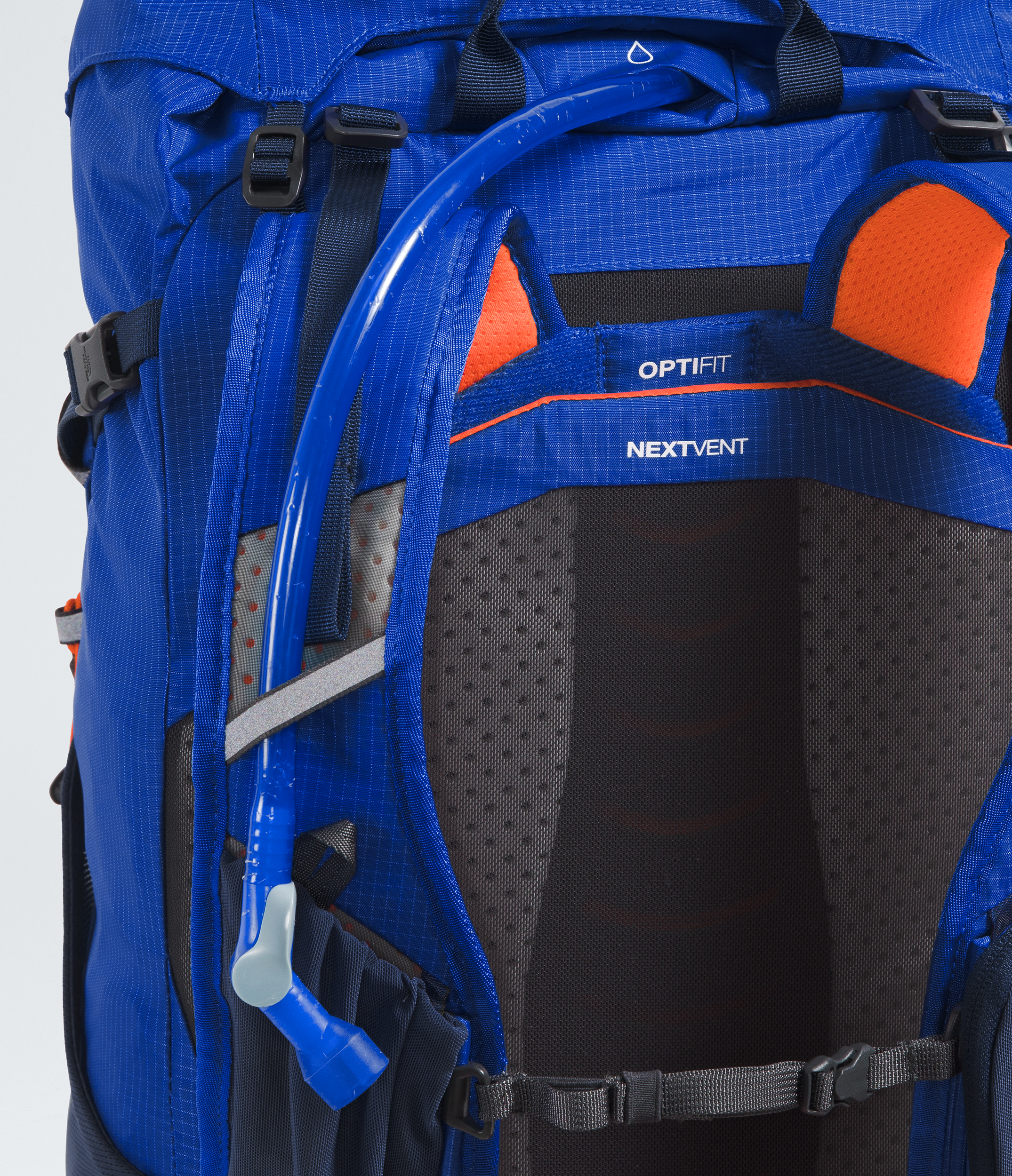 Trail Lite 36 Backpack