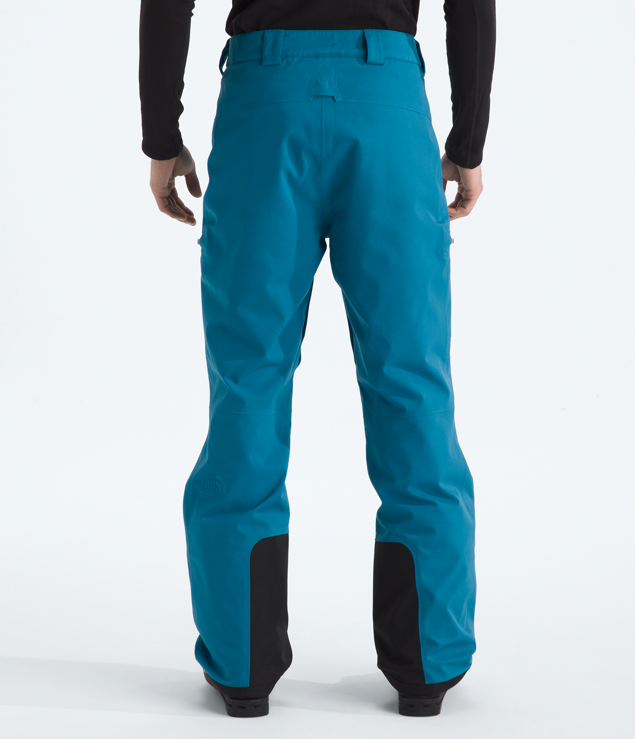 Men’s Chakal Pants