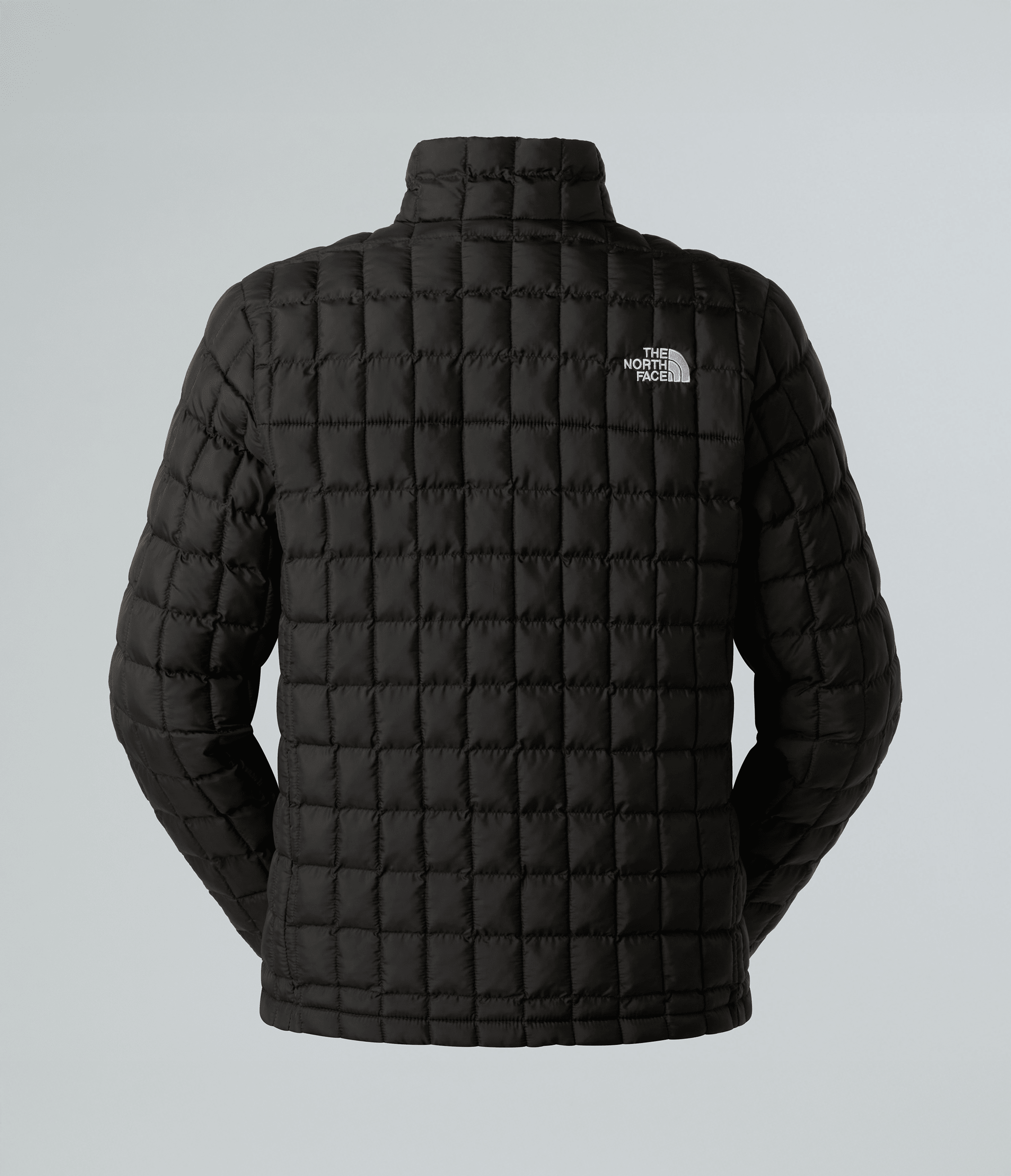 Men's TNF Thermal Insulation Jacket