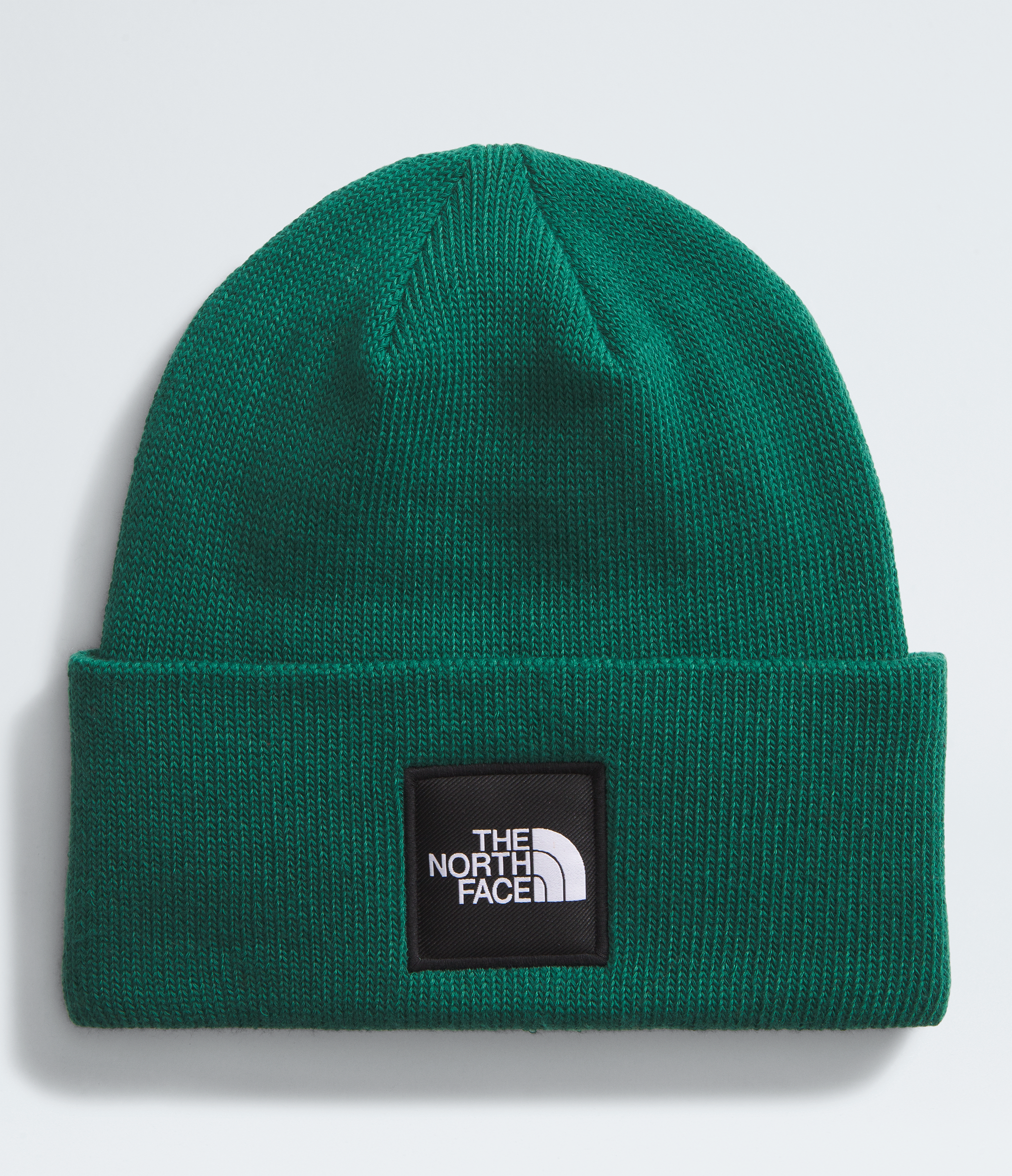 Big Box Beanie