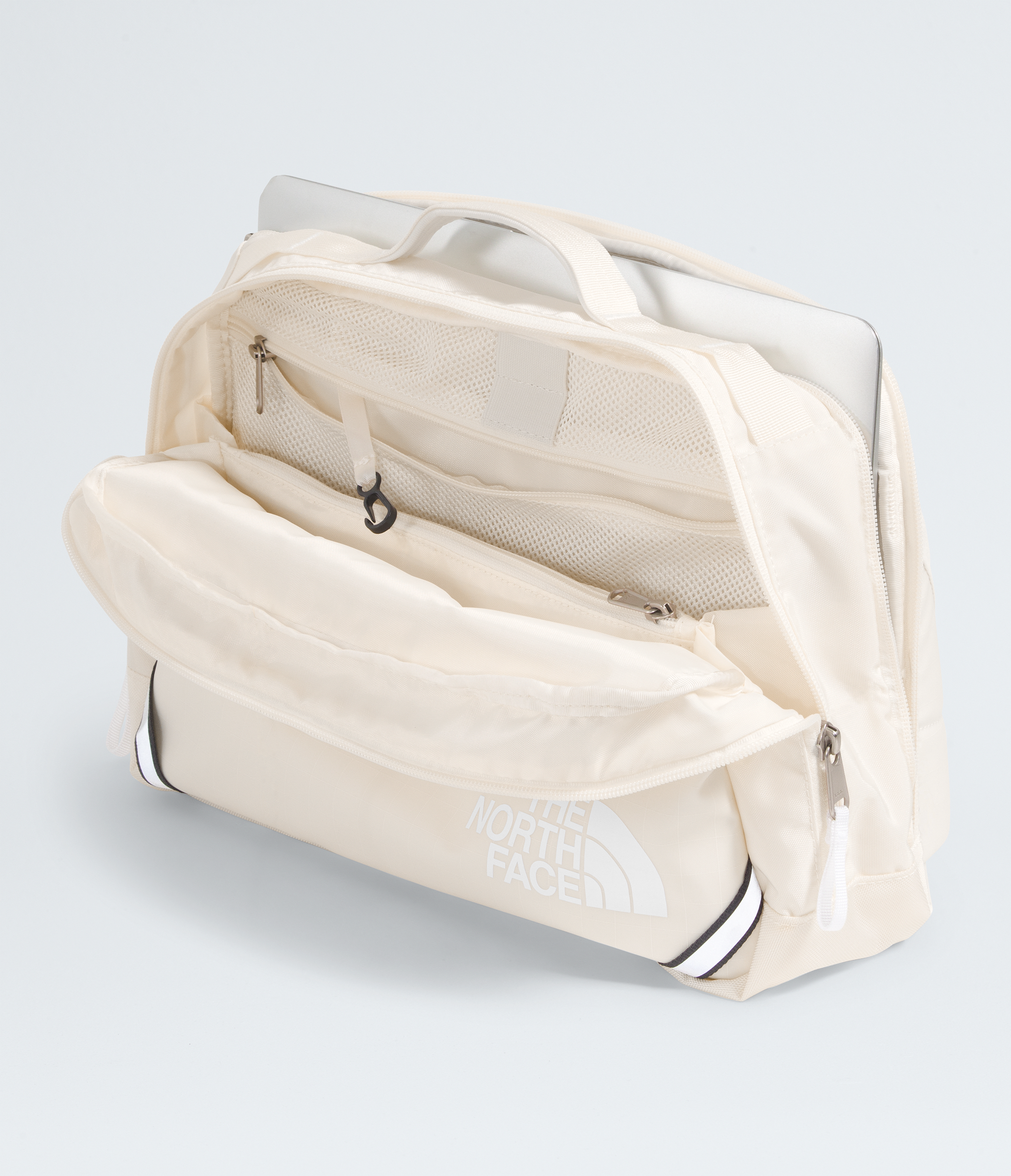 Base Camp Voyager Sling