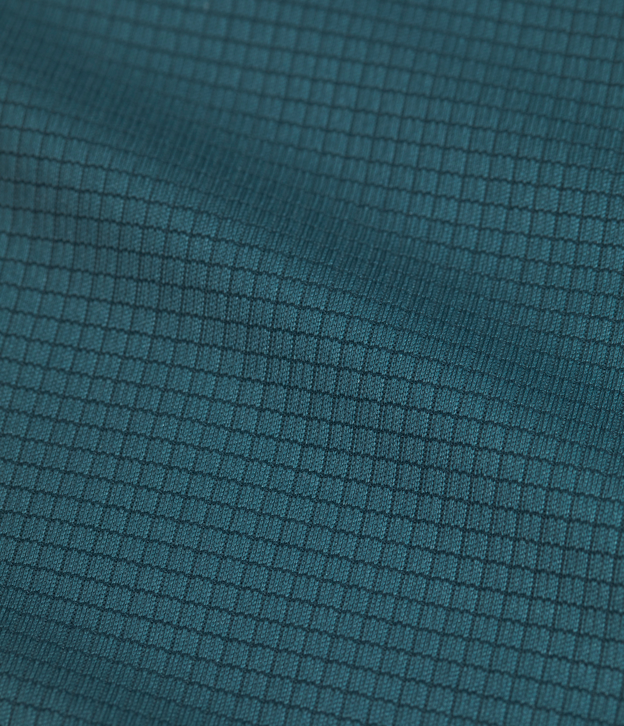 Women’s Sunriser Hoodie