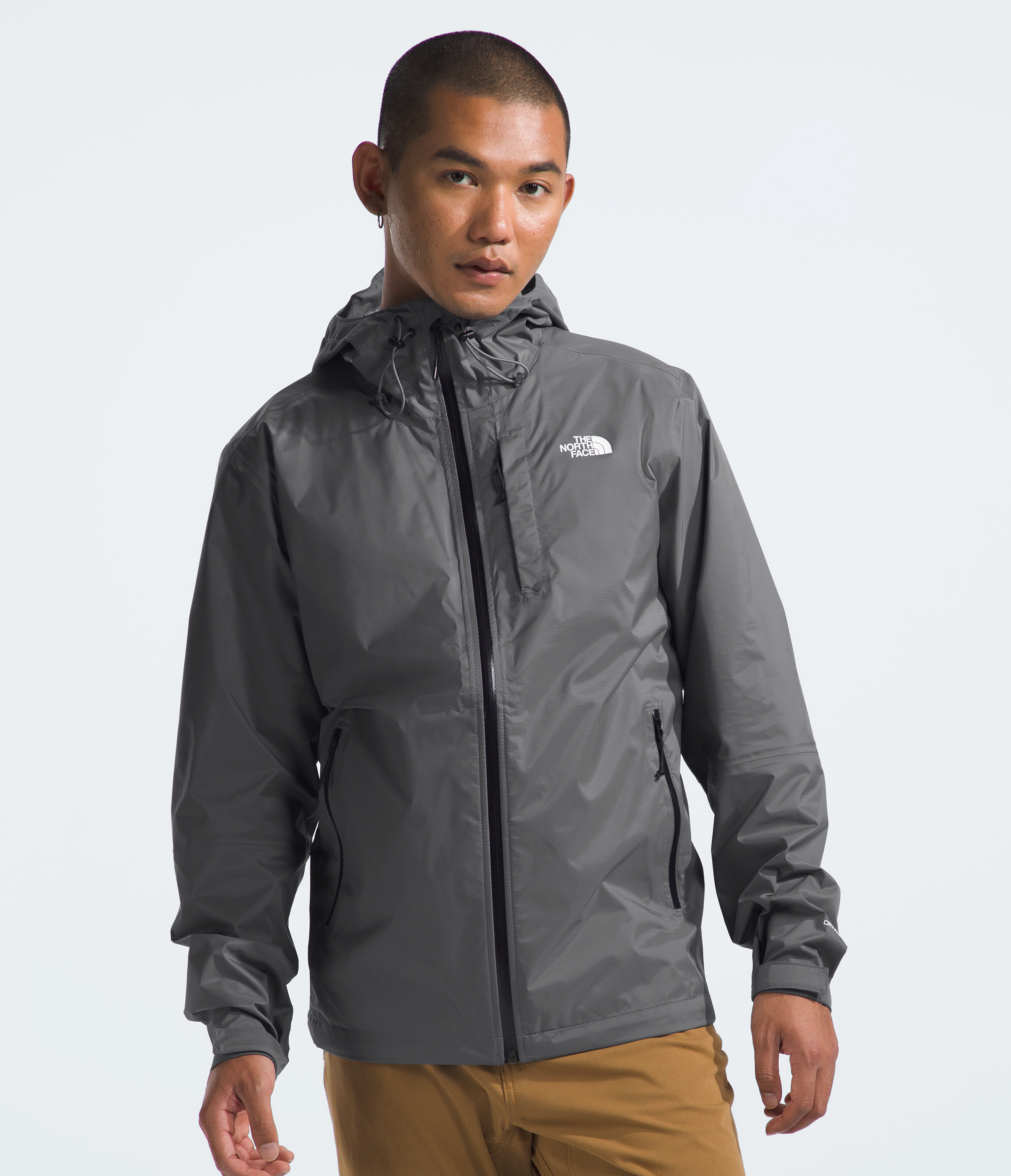 Men’s Alta Vista Jacket