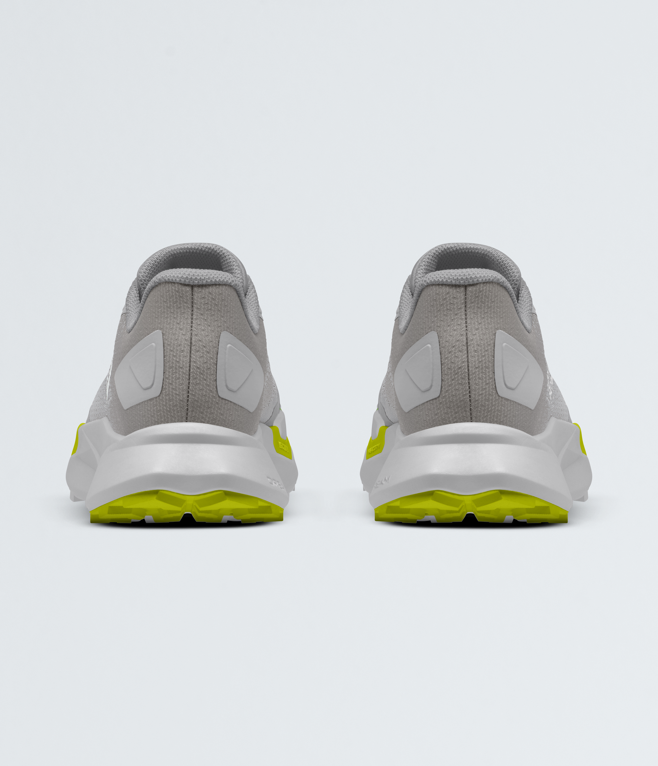 Men’s VECTIV™ Enduris 4 Shoes