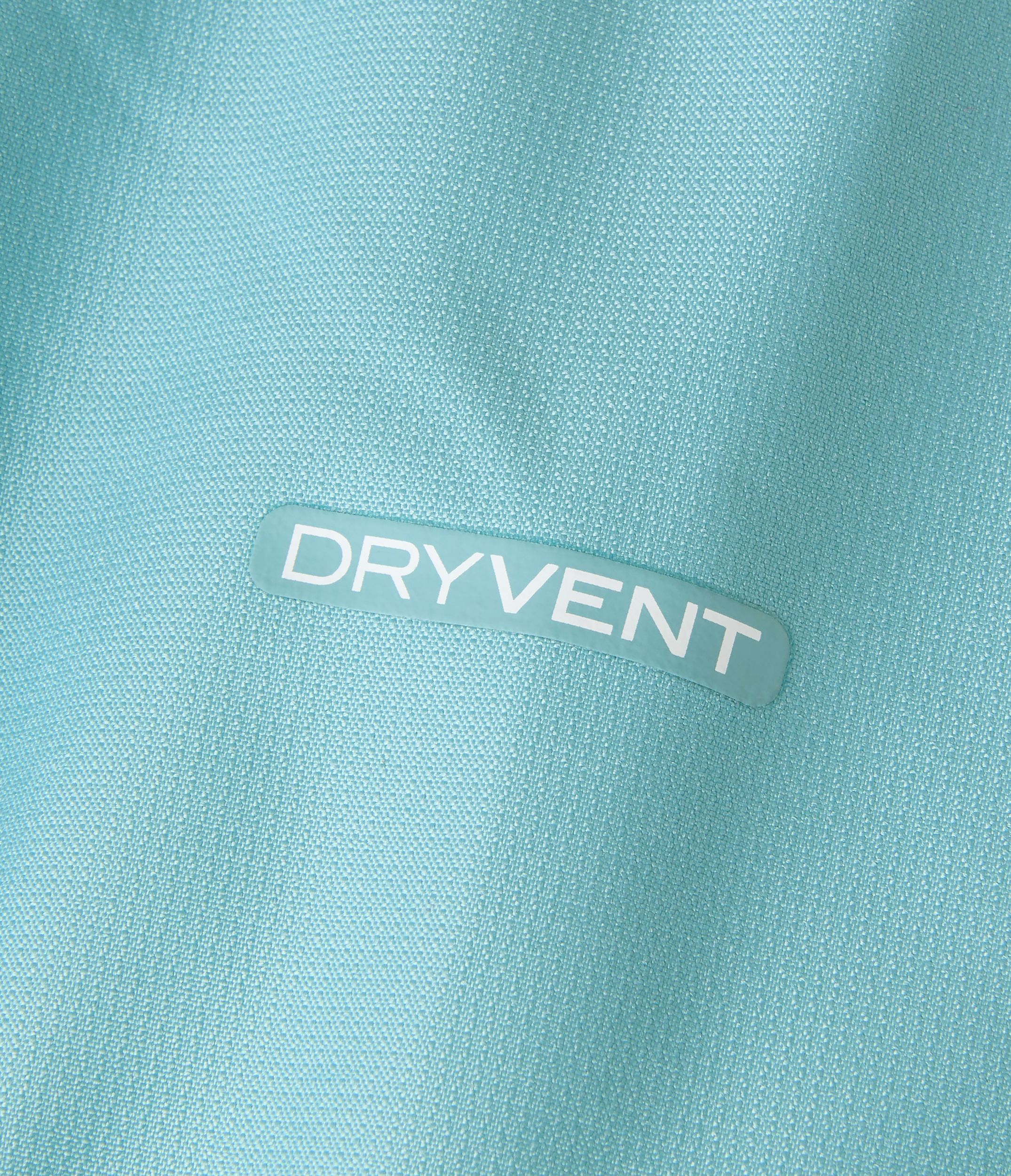 Women’s Quest Hooded Jacket