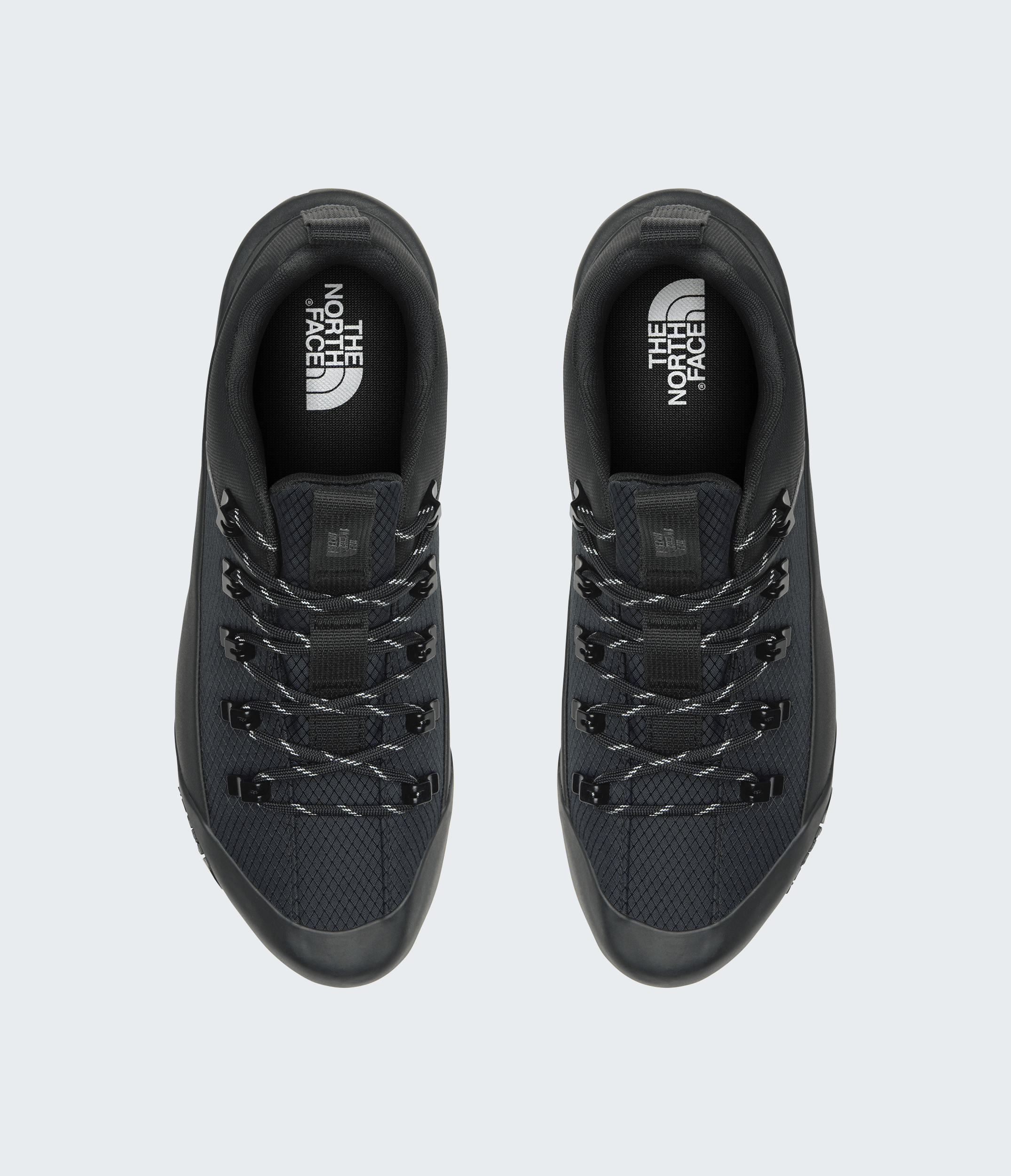 Glenclyffe™ Low GORE-TEX® Shoes