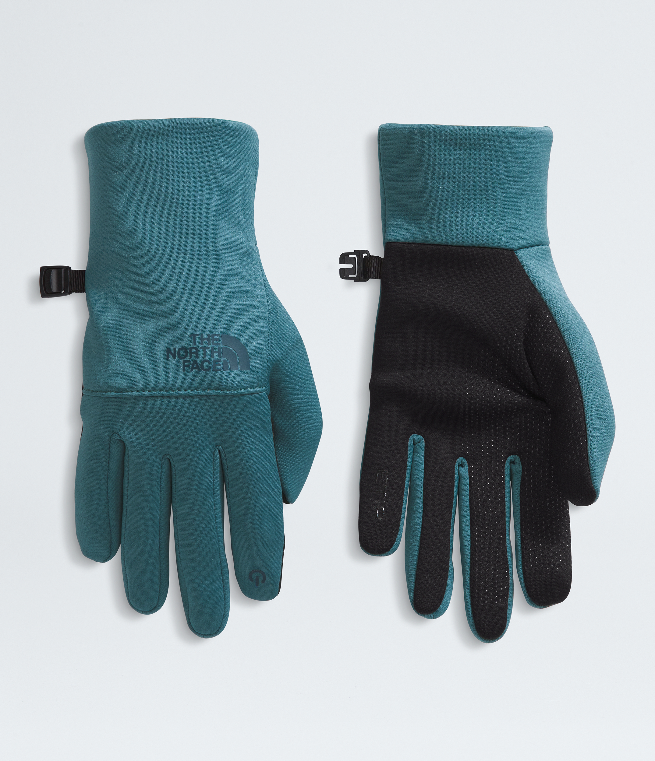 Women’s Etip™ Recycled Gloves