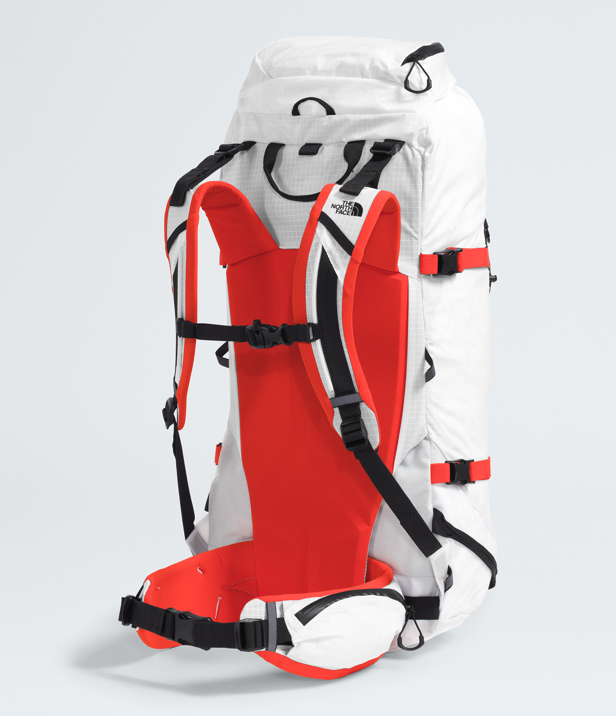 Summit Series Phantom 38 Backpack