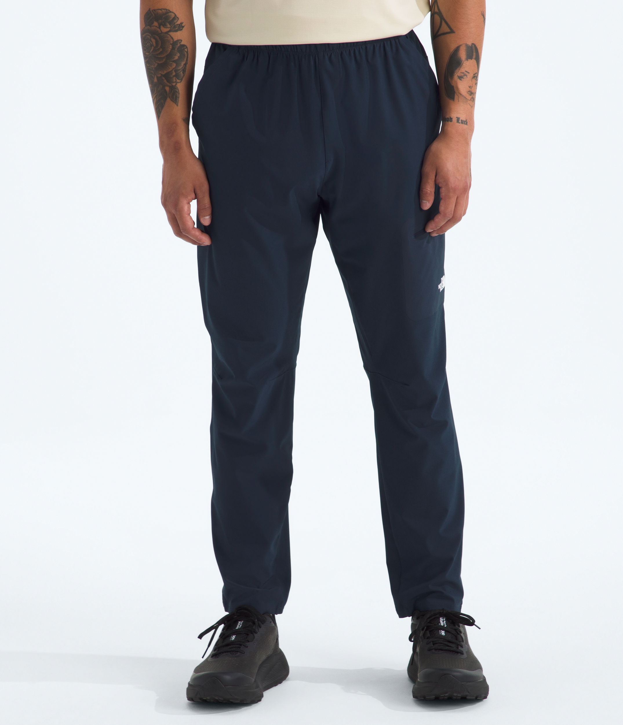Men’s Lightstride Pants