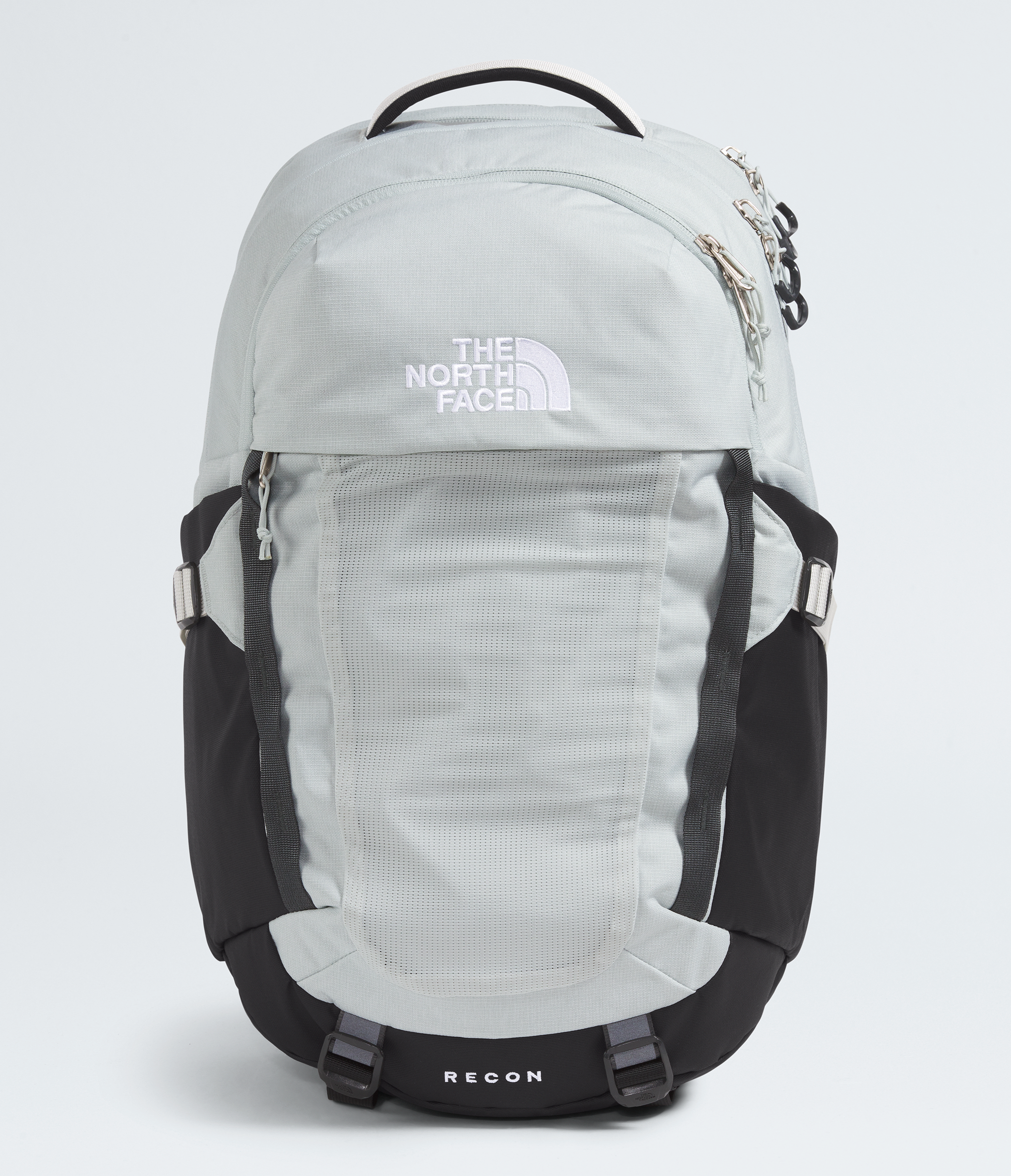 Recon Backpack