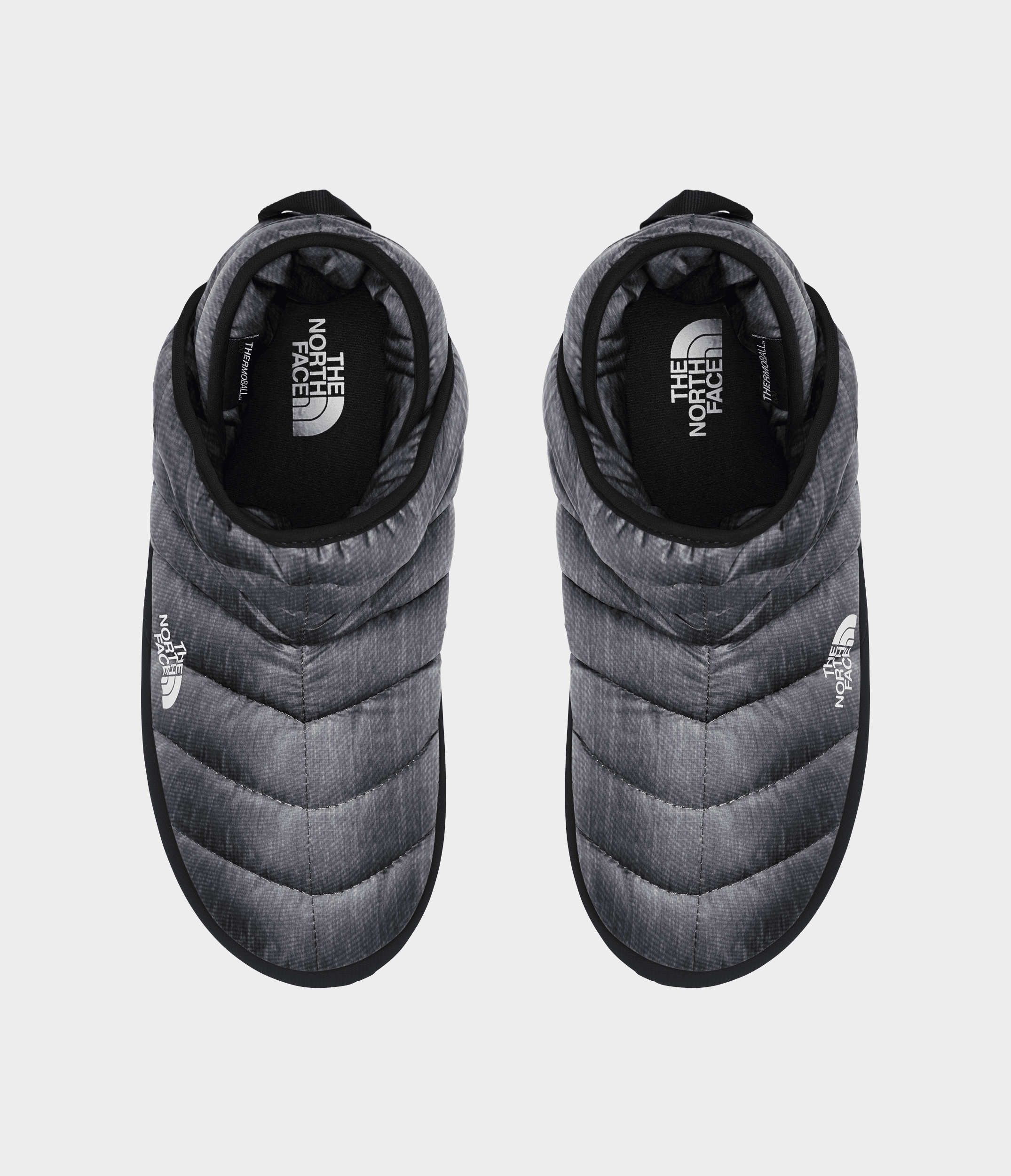 Men’s THERMOBALL™ Traction Booties