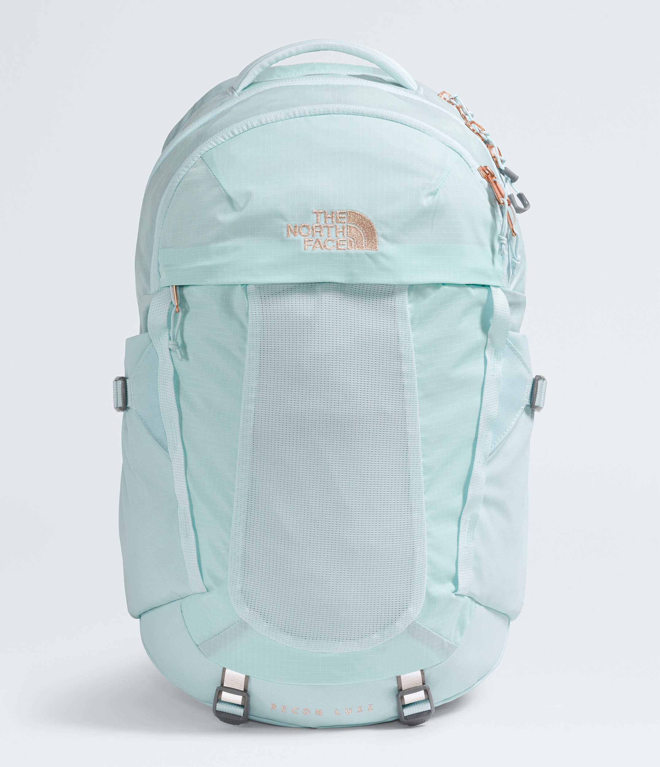 Women’s Recon Luxe Backpack