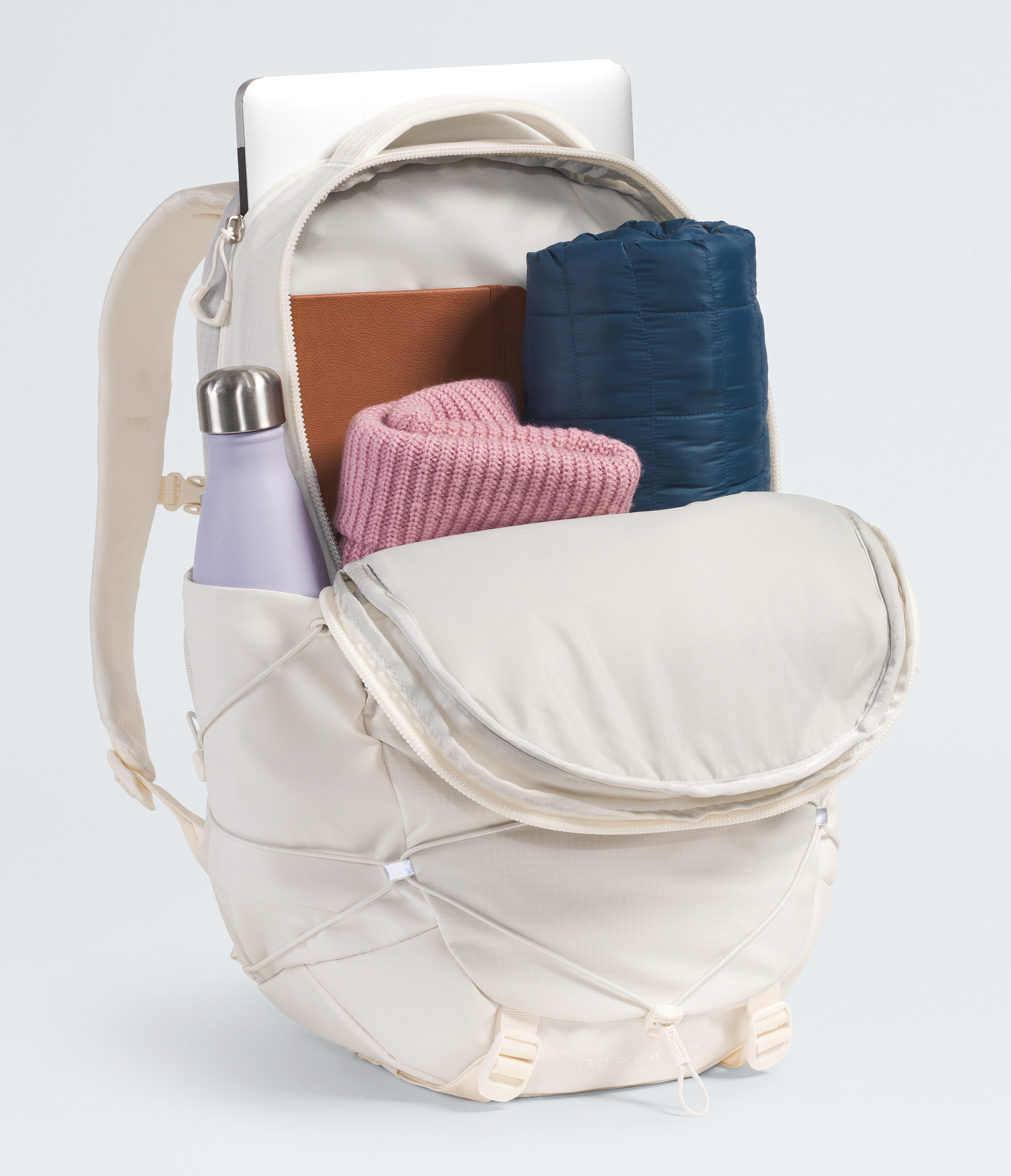 Women’s Borealis Backpack