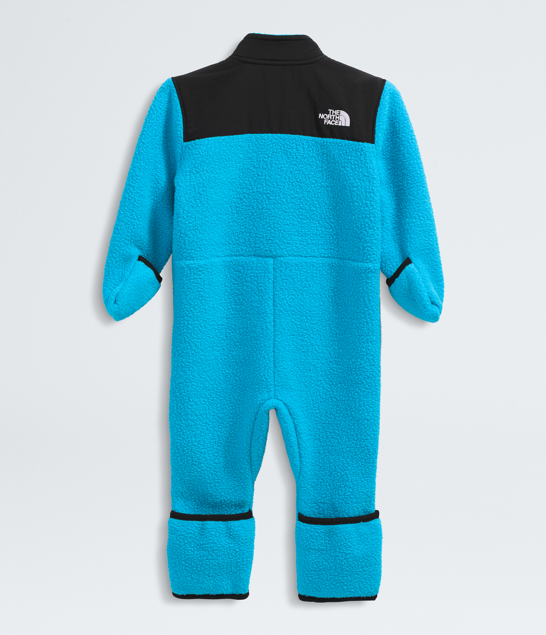 Baby Denali One-Piece