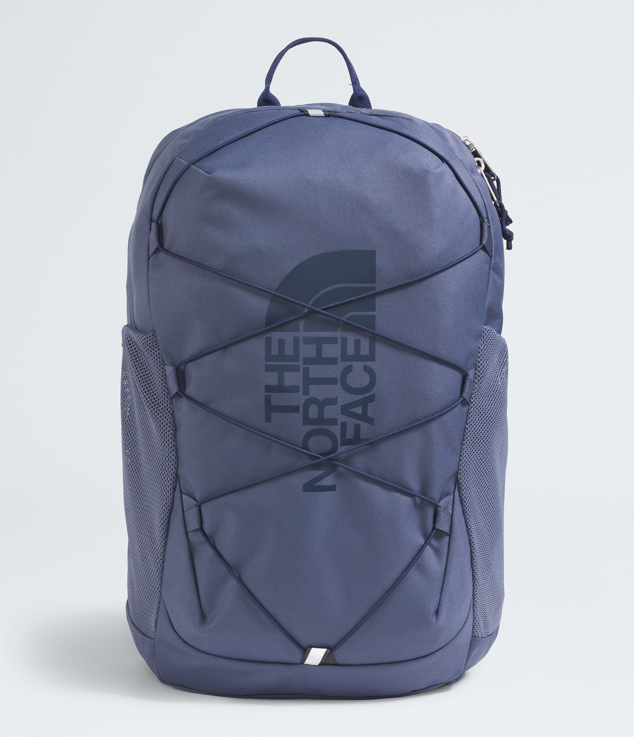 Youth Court Jester Backpack