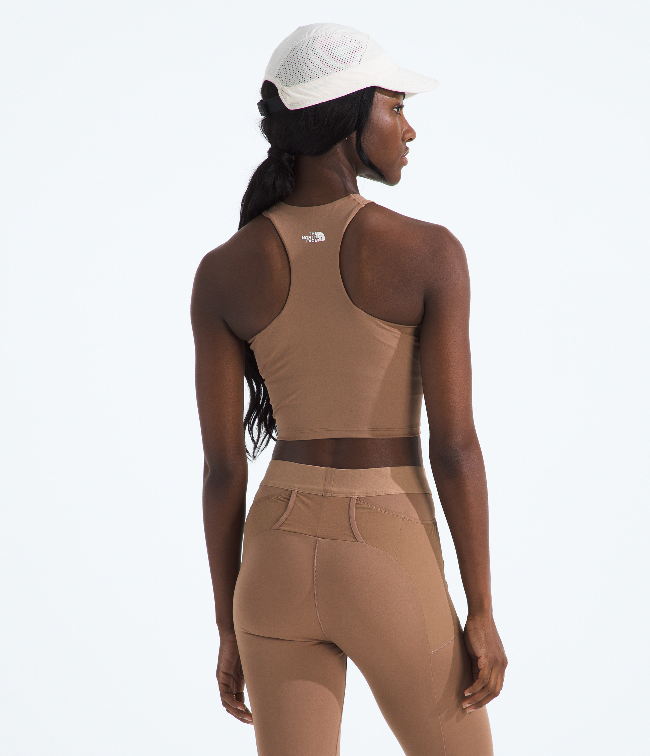 Women’s Refina Longline Bra