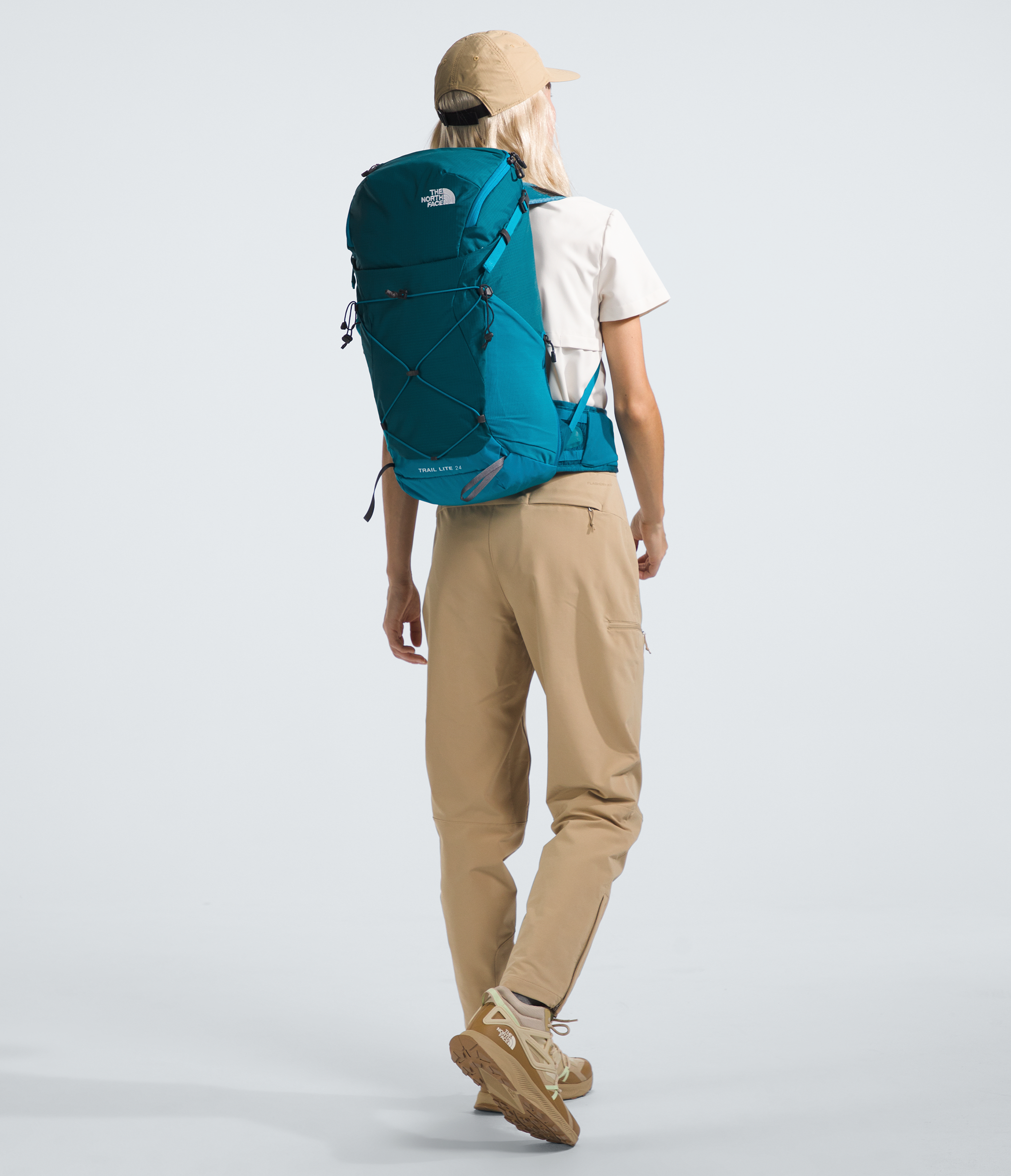 Women’s Trail Lite 24 Backpack