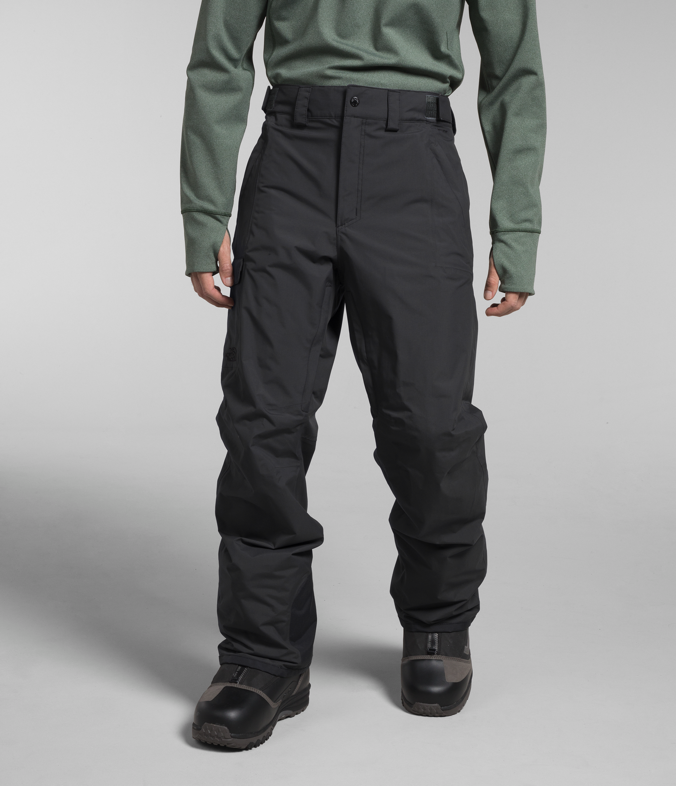Men’s Freedom Pants