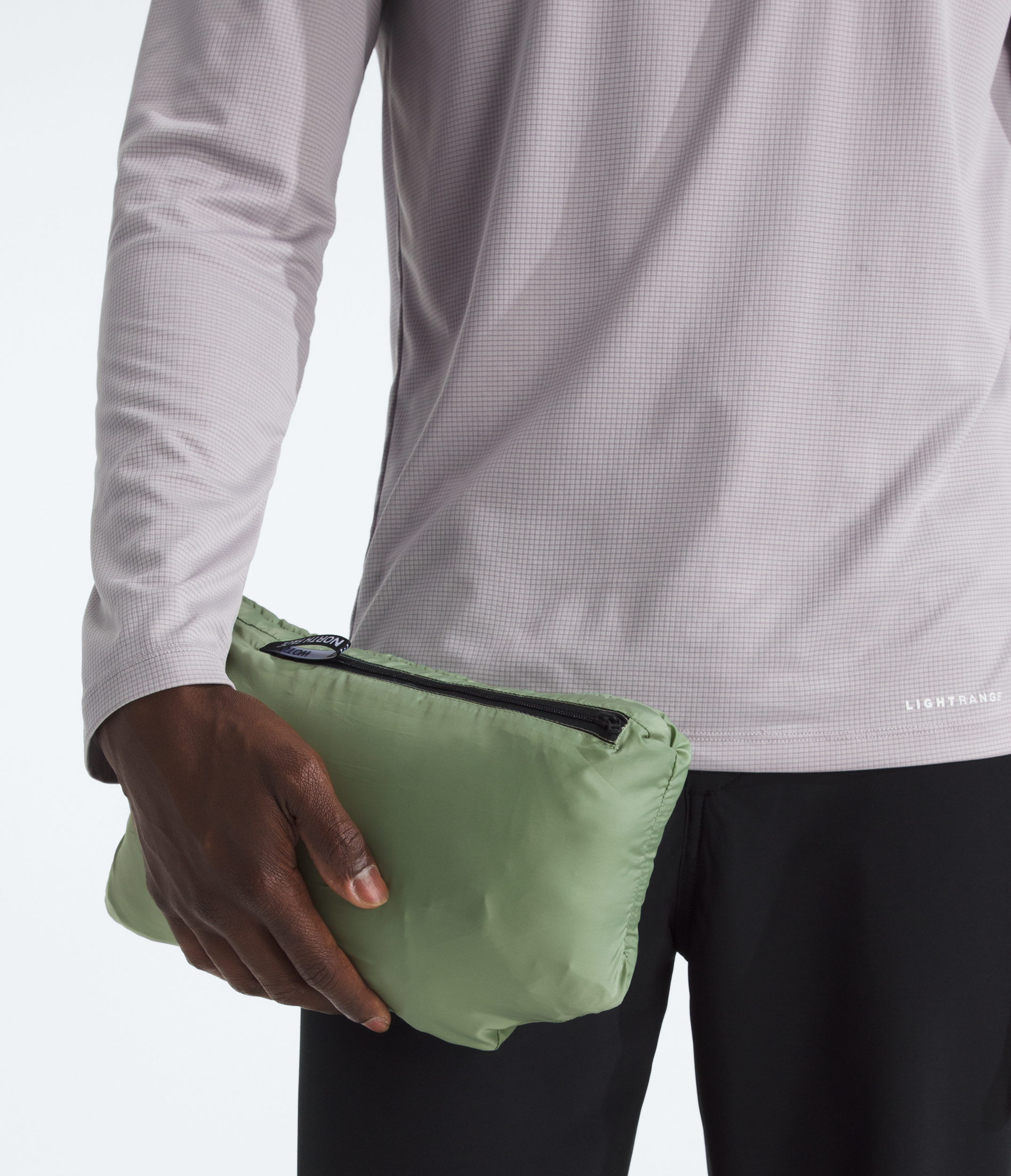 Men’s Terra Peak Vest