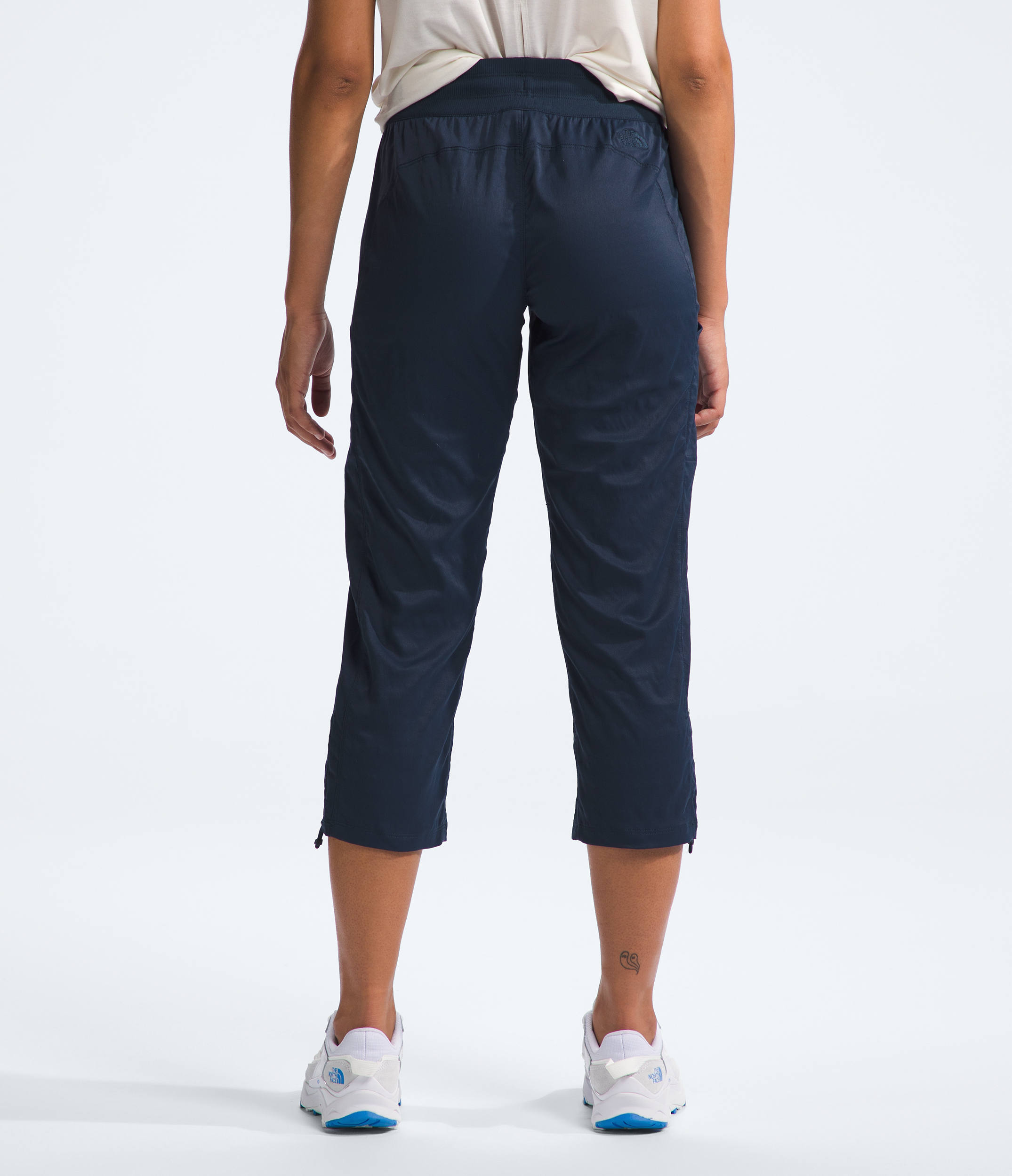 Women’s Aphrodite Motion Capris