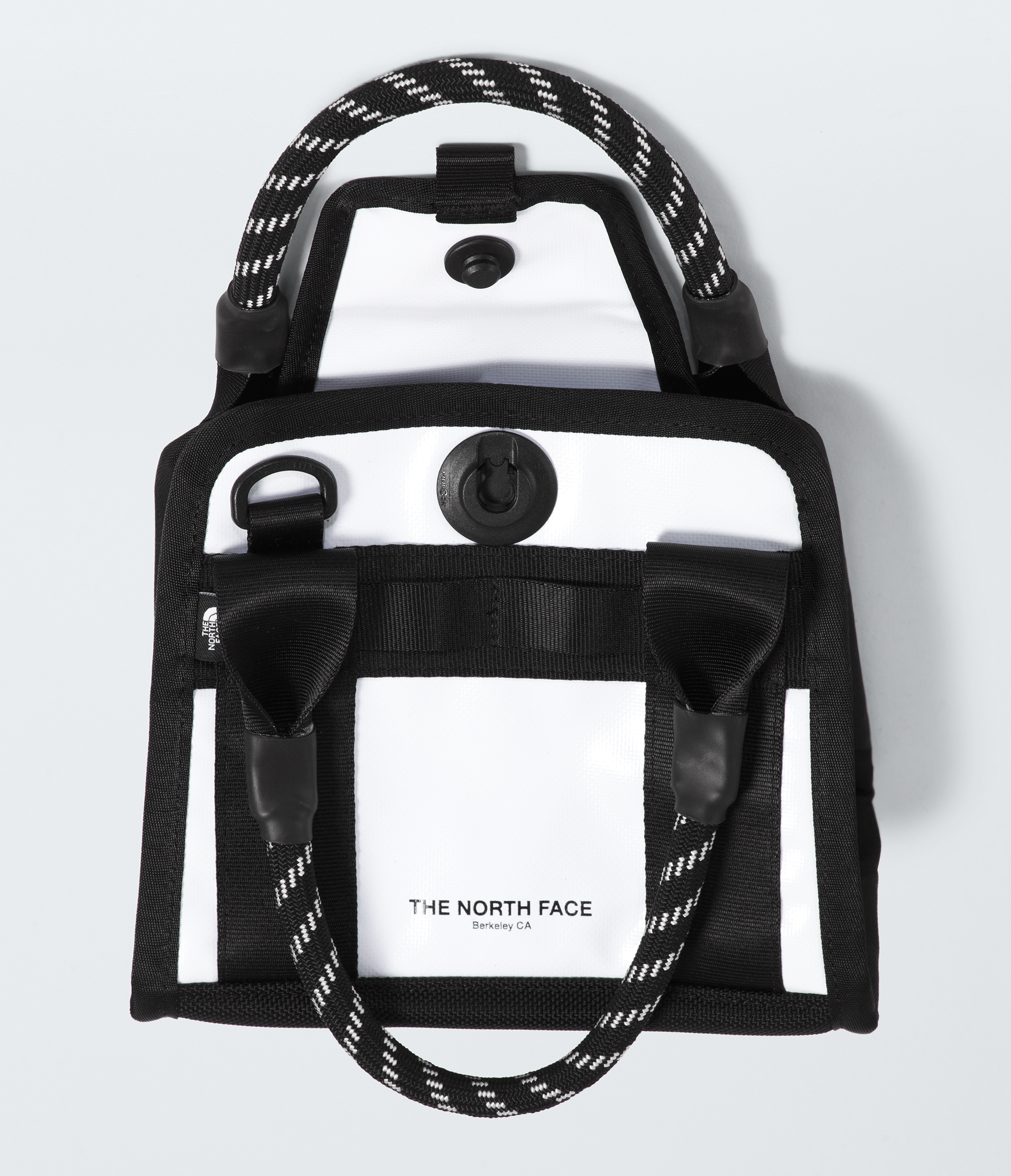 Base Camp Mini Bag