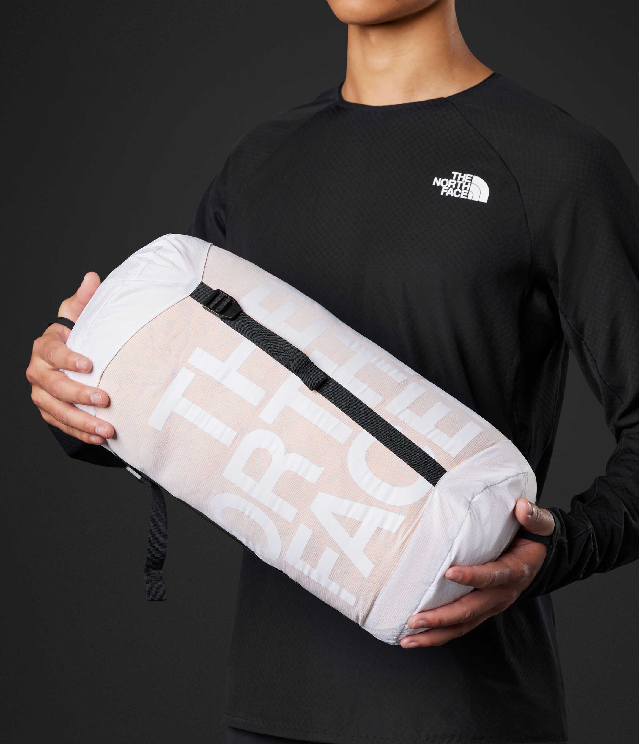 Men’s Himalayan Suit